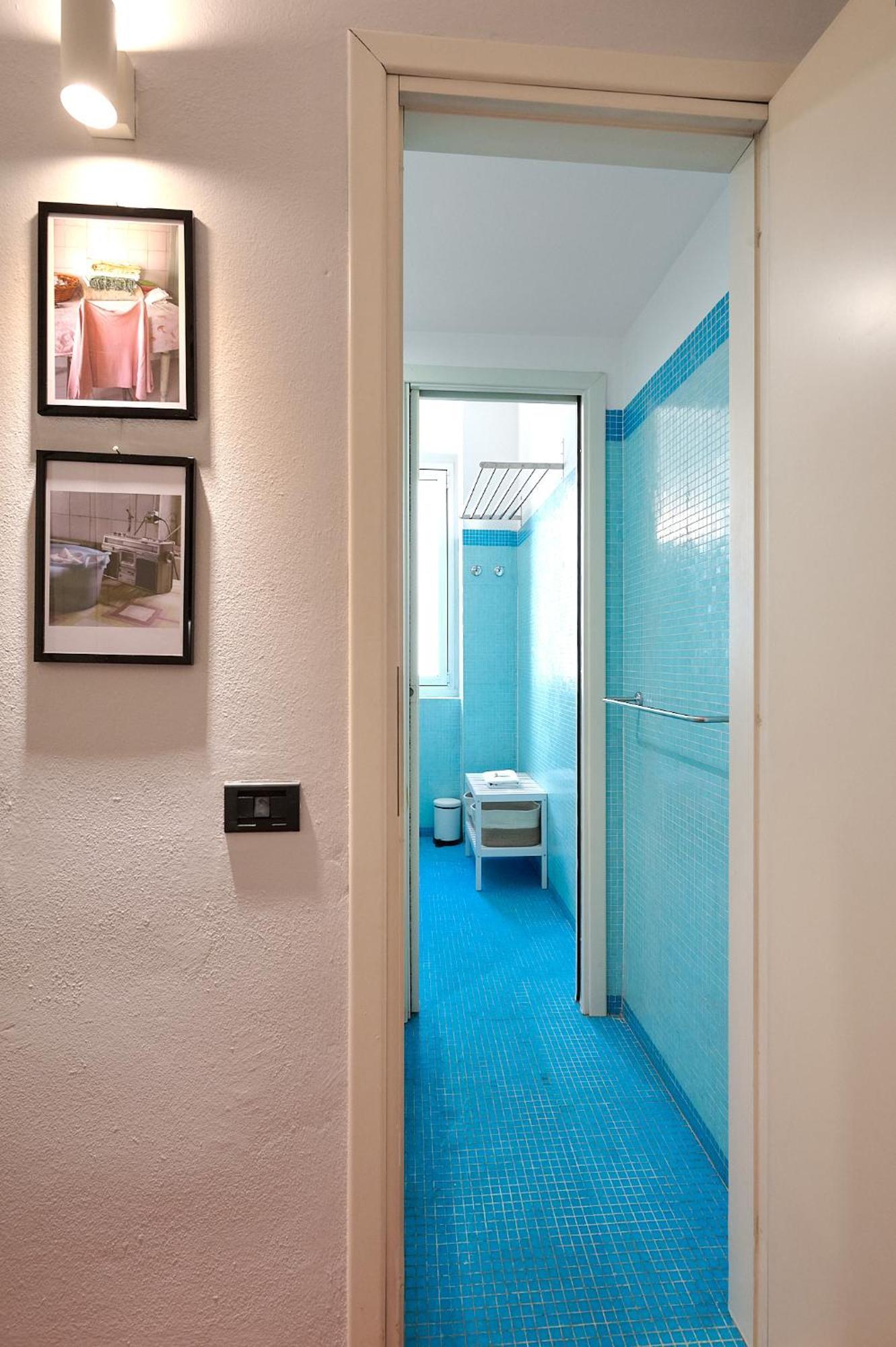 Xenia - Intimate 10 Min From Duomo Apartamento *