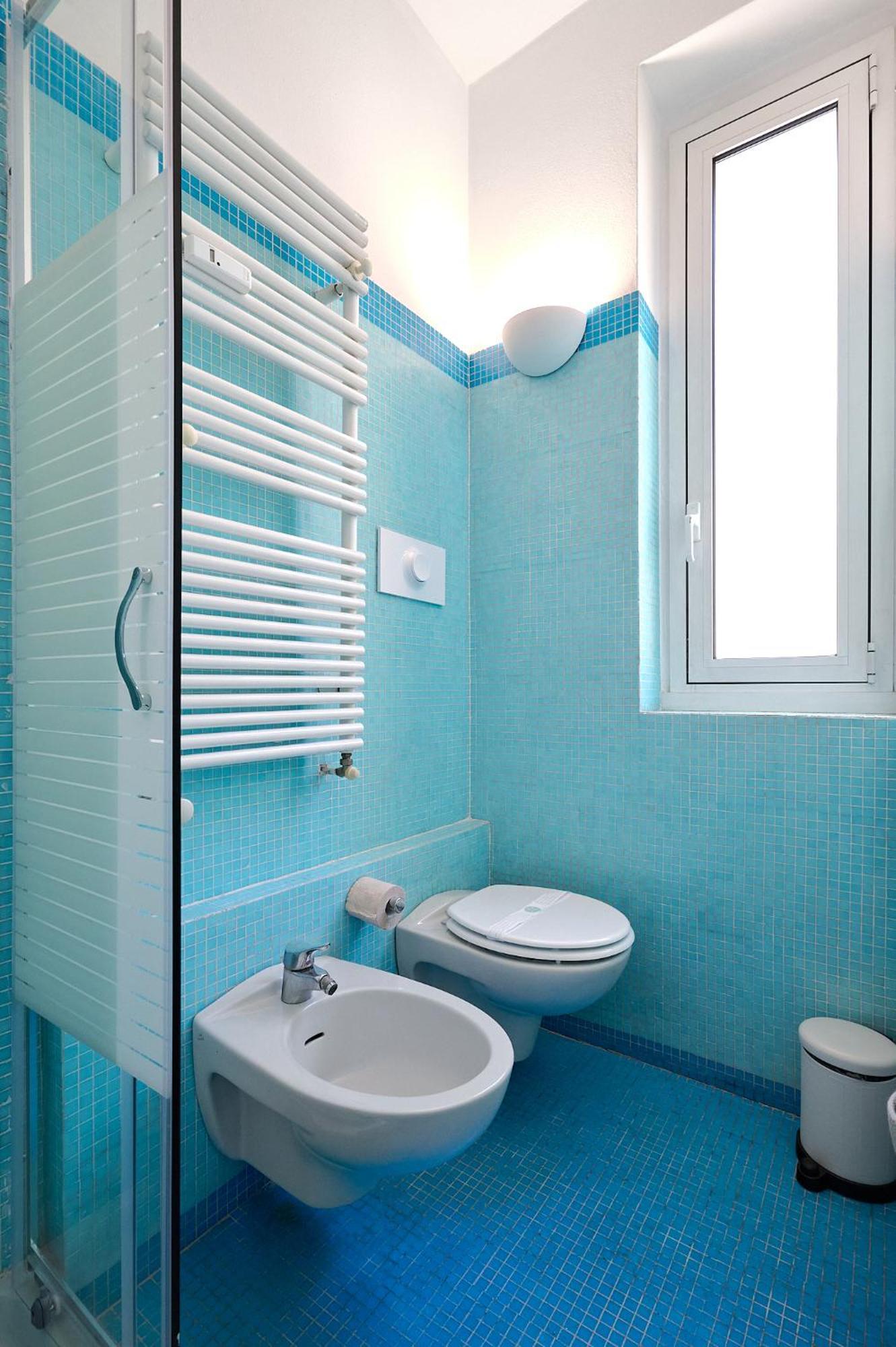 Apartamento Xenia - Intimate 10 Min From Duomo *