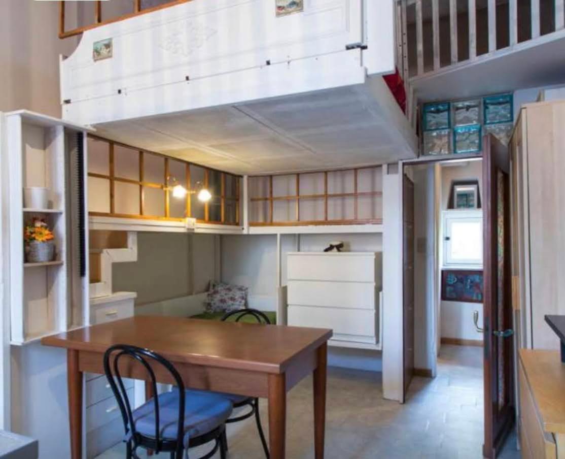 Cozy Furnished In The Hearth Of Apartamento *