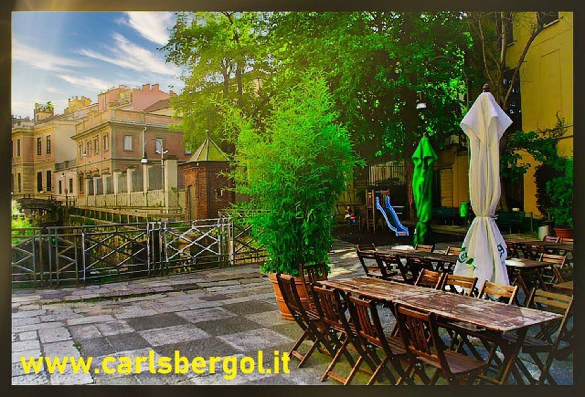 Brera Moscova Garibaldi Solferino Fashion St Entire Attic With Automation Milan
