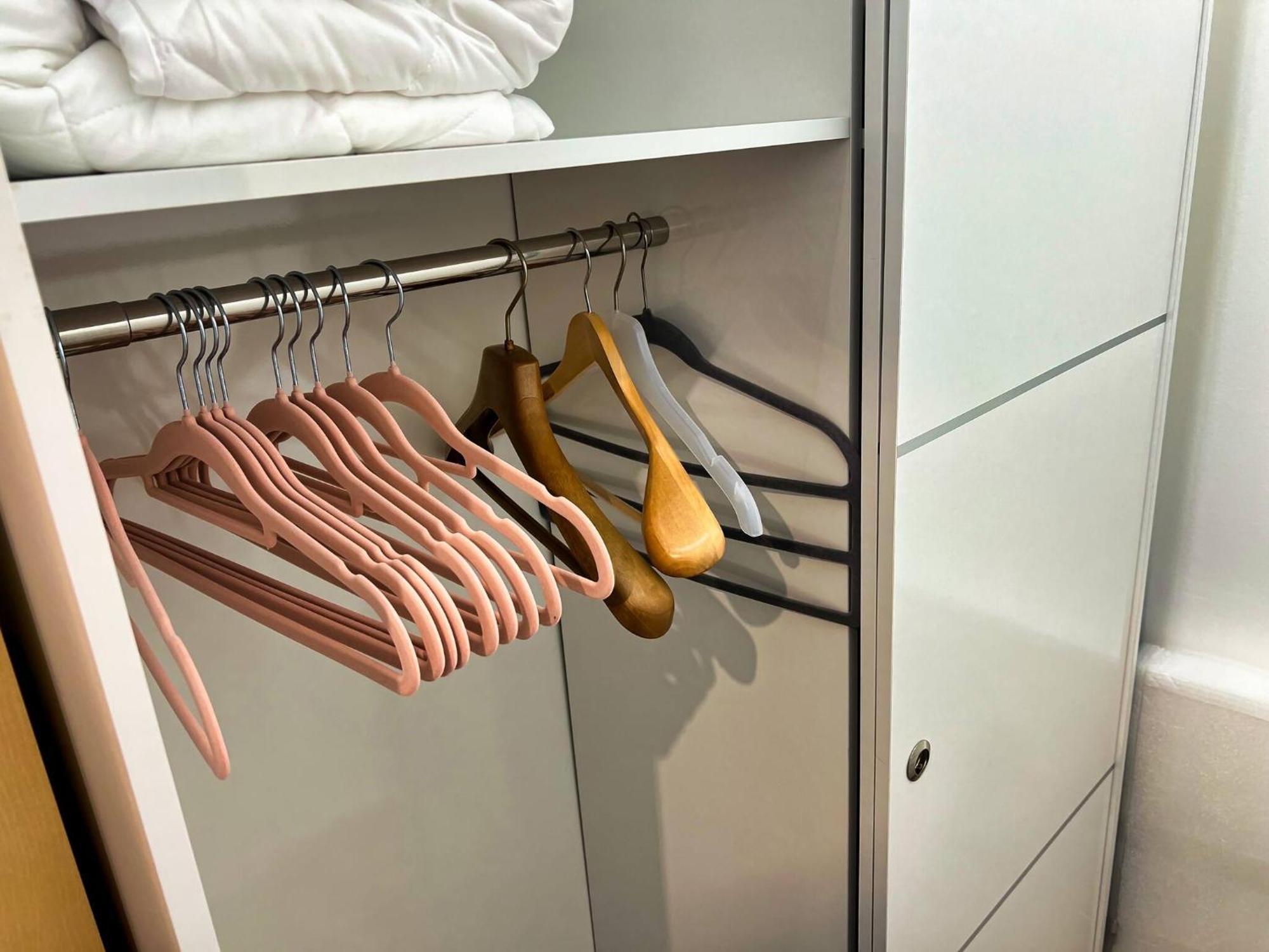 Brera Moscova Garibaldi Solferino Fashion St Entire Attic With Automation