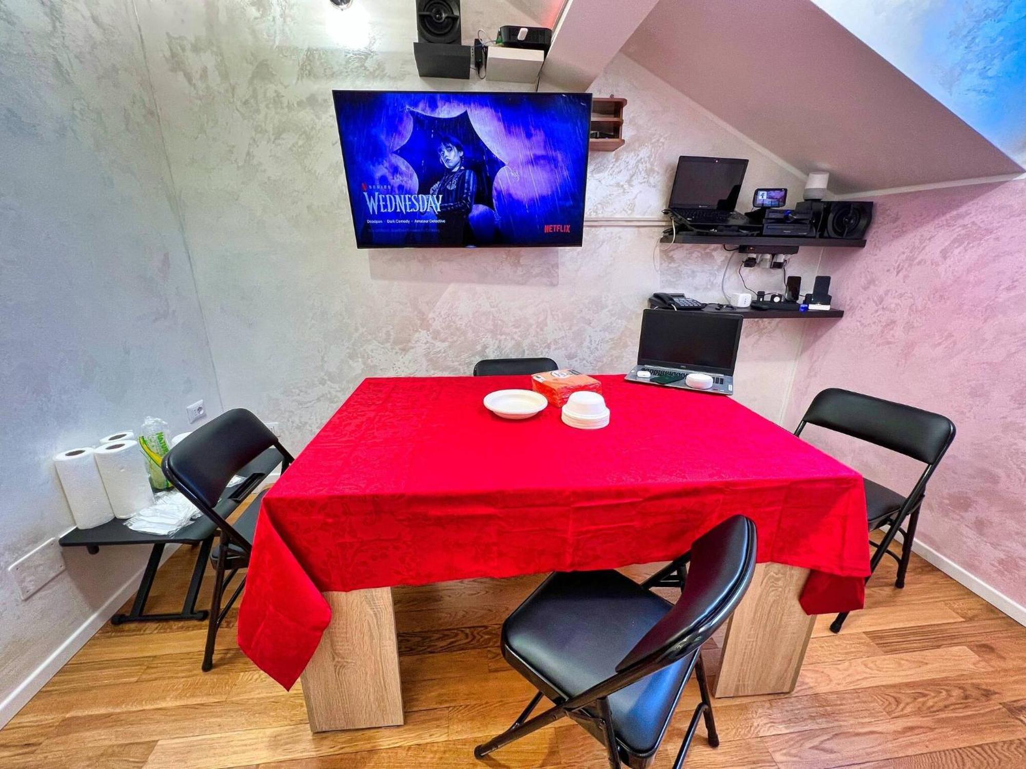 Brera Moscova Garibaldi Solferino Fashion St Entire Attic With Automation Milan