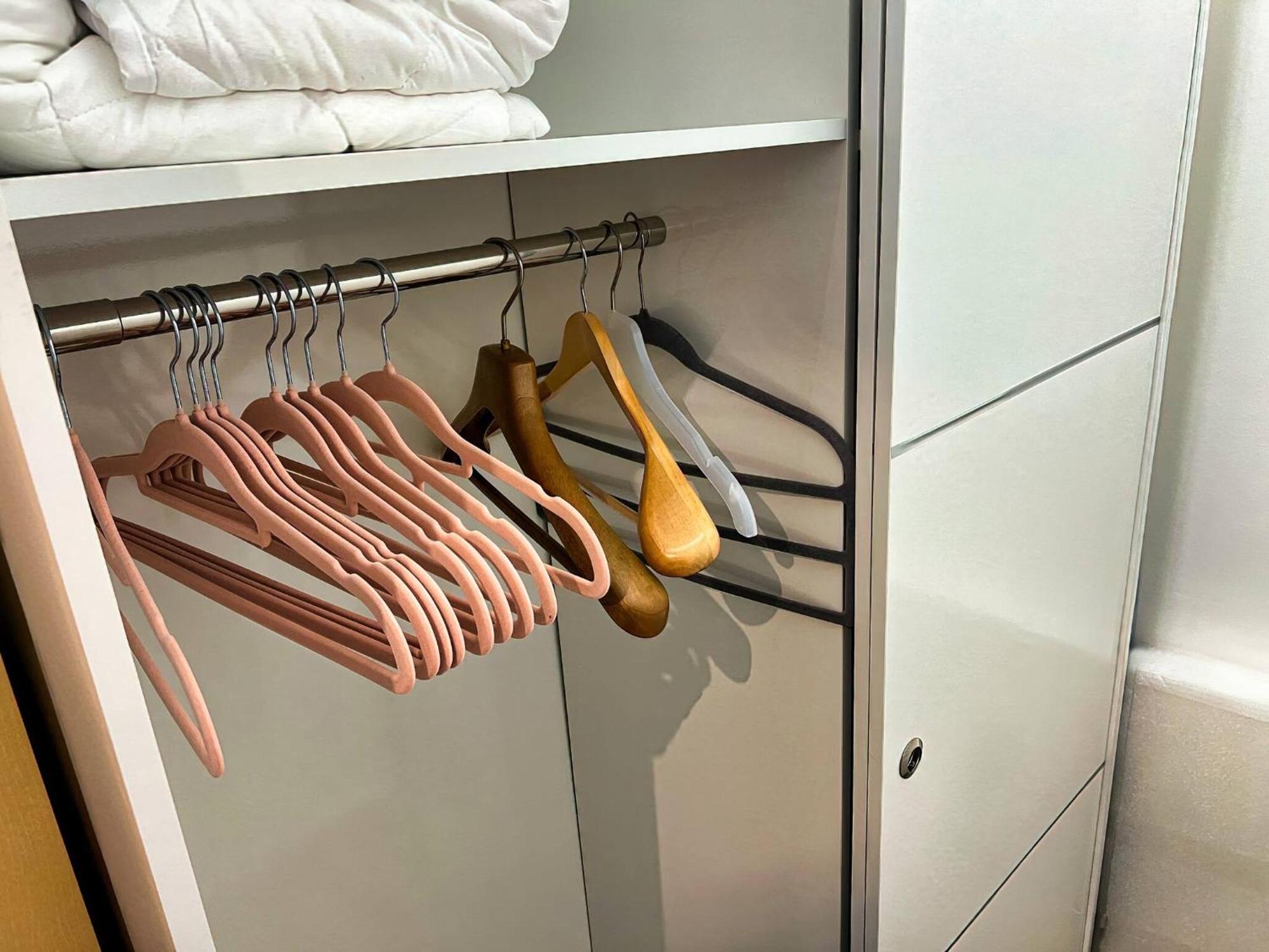 Brera Moscova Garibaldi Solferino Fashion St Entire Attic With Automation Apartment Milan