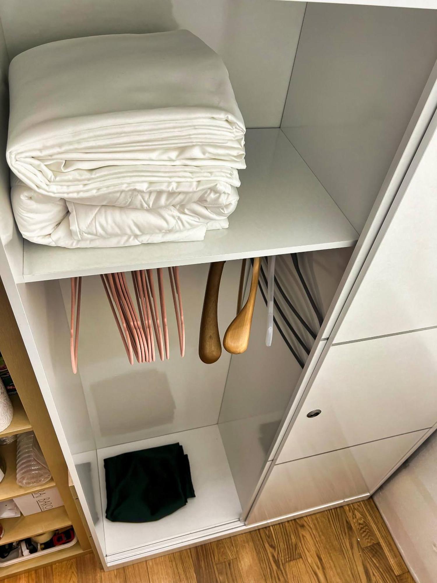 Apartment Brera Moscova Garibaldi Solferino Fashion St Entire Attic With Automation Milan
