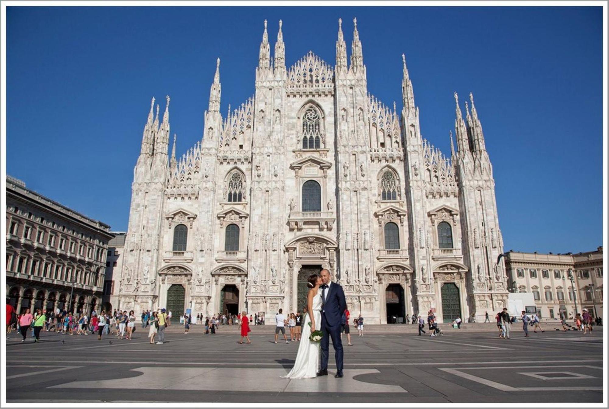 Brera Moscova Garibaldi Solferino Fashion St Entire Attic With Automation Apartment Milan