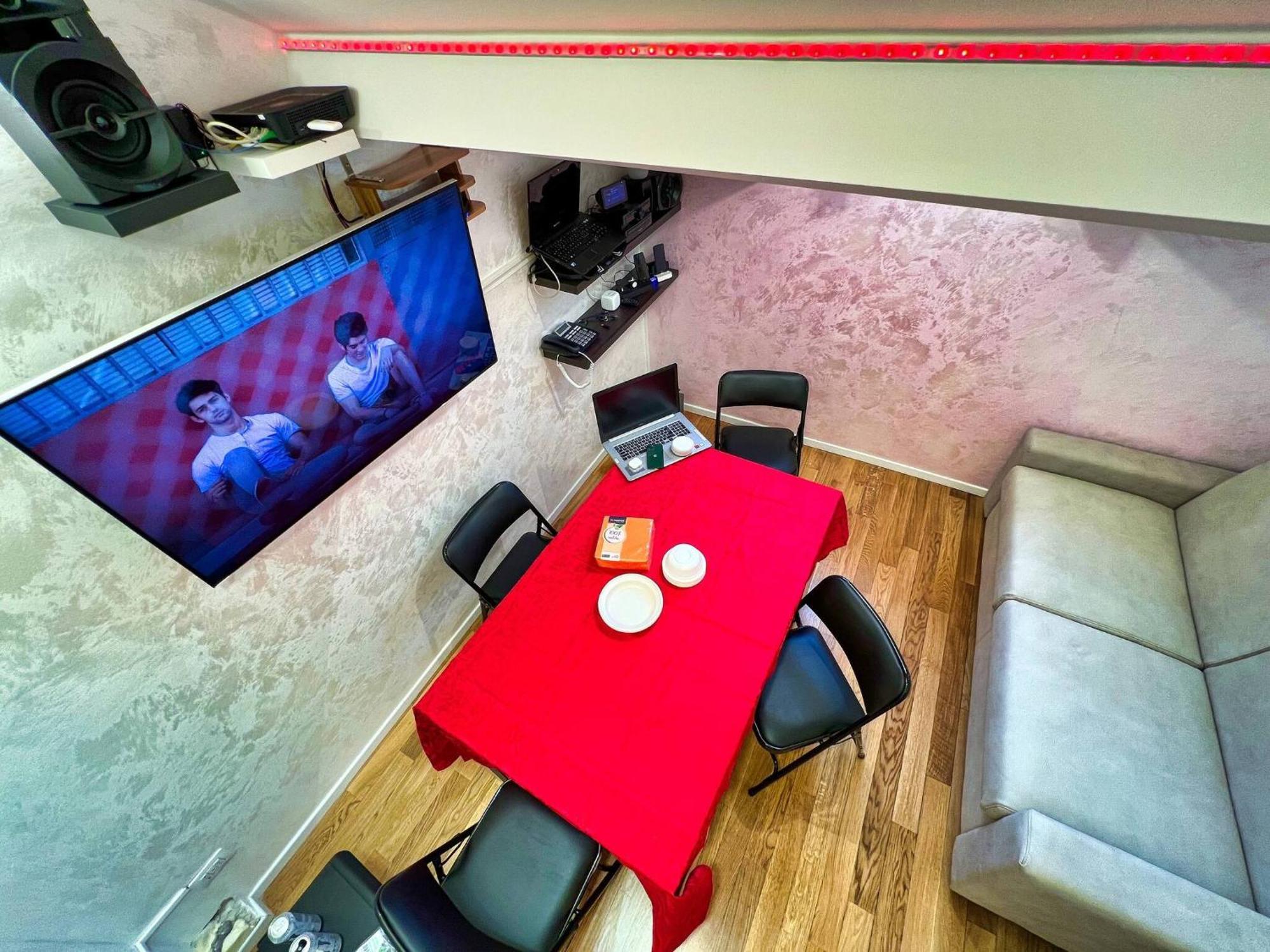 Apartment Brera Moscova Garibaldi Solferino Fashion St Entire Attic With Automation