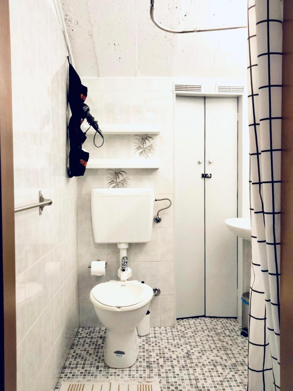 La Casa Della Zia * Milão