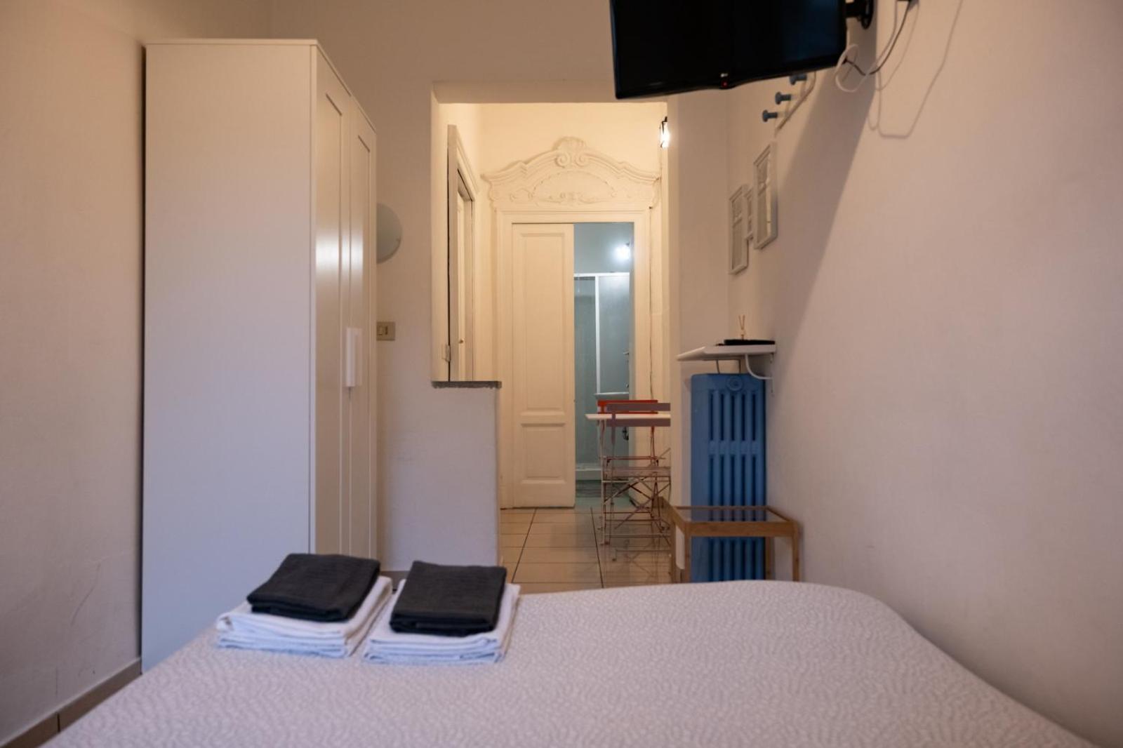La Casa Della Zia * Milão