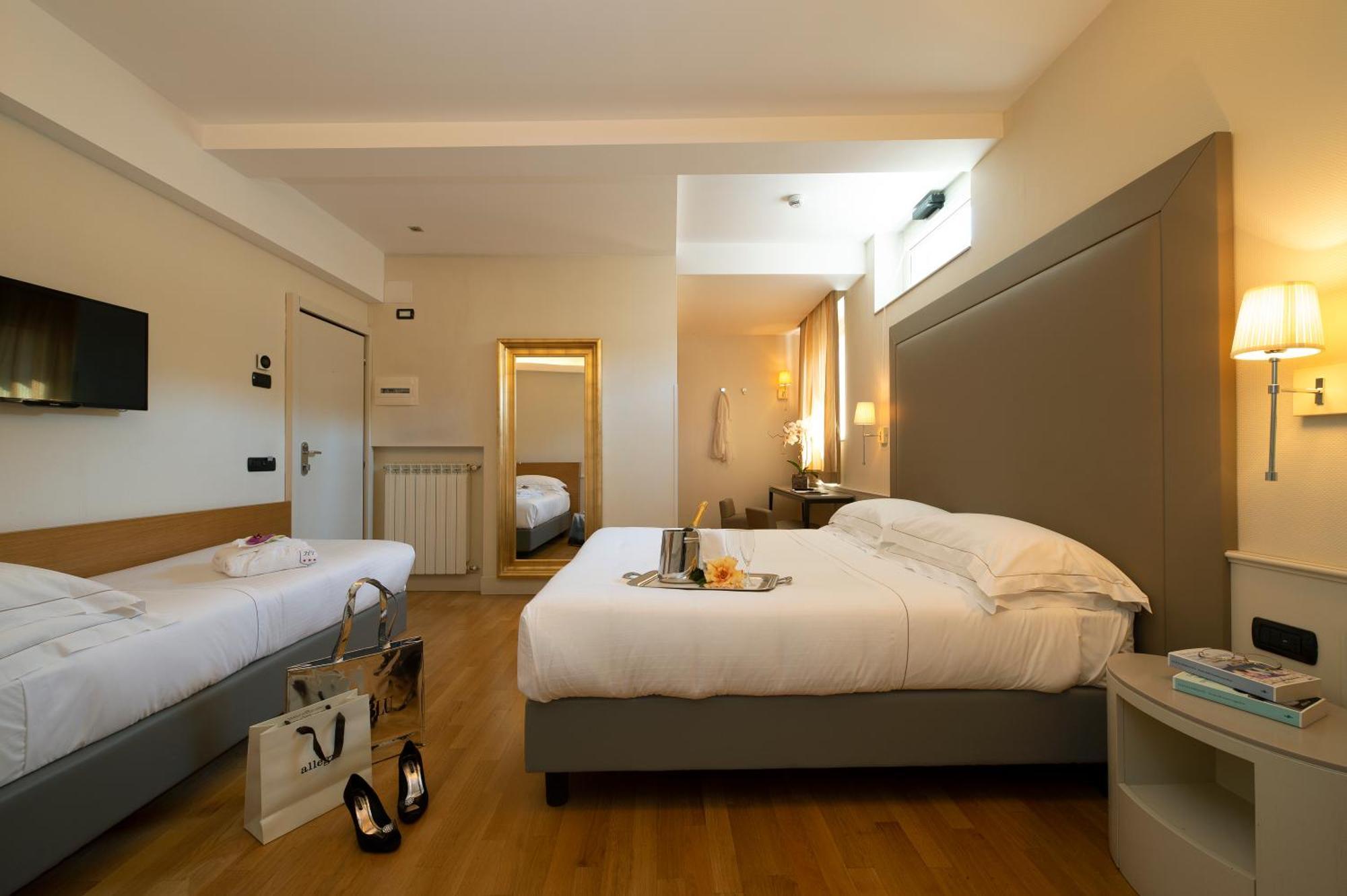 Fenice Milan