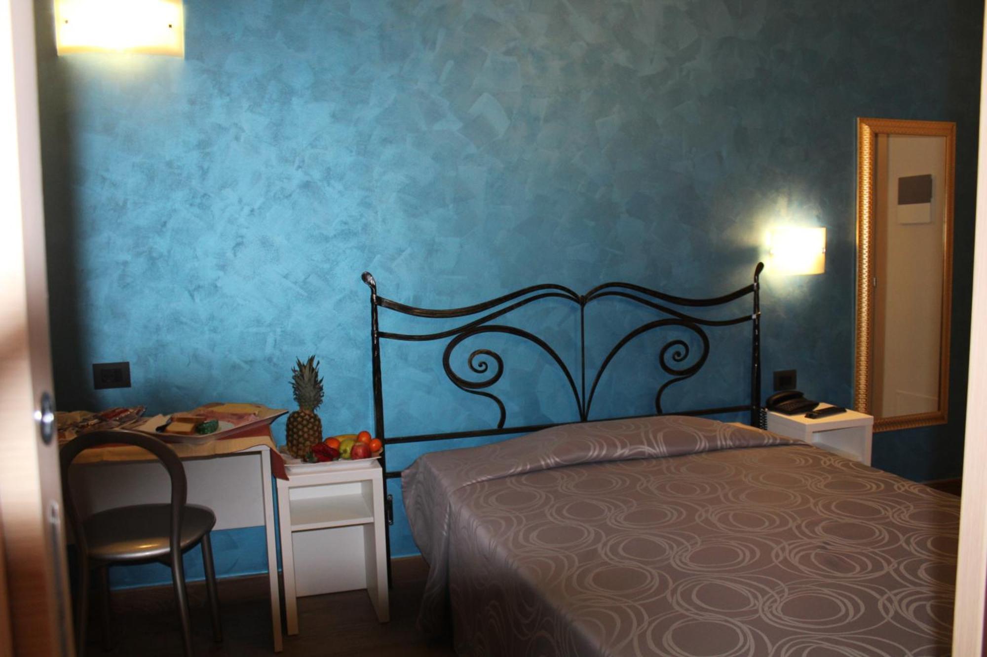 House Beatrice Milan