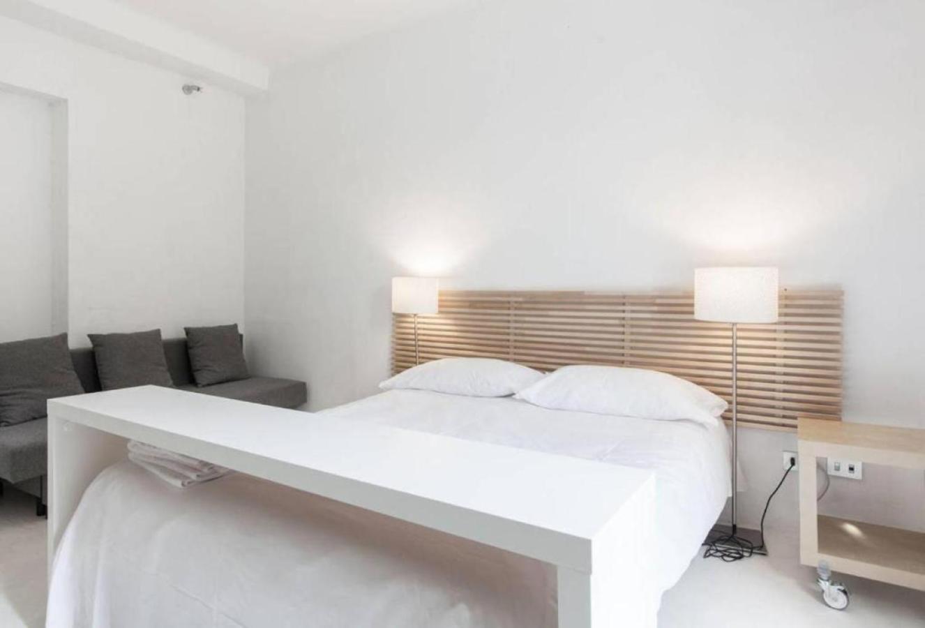 Apartment Casa Milano- Apartments And Rooms