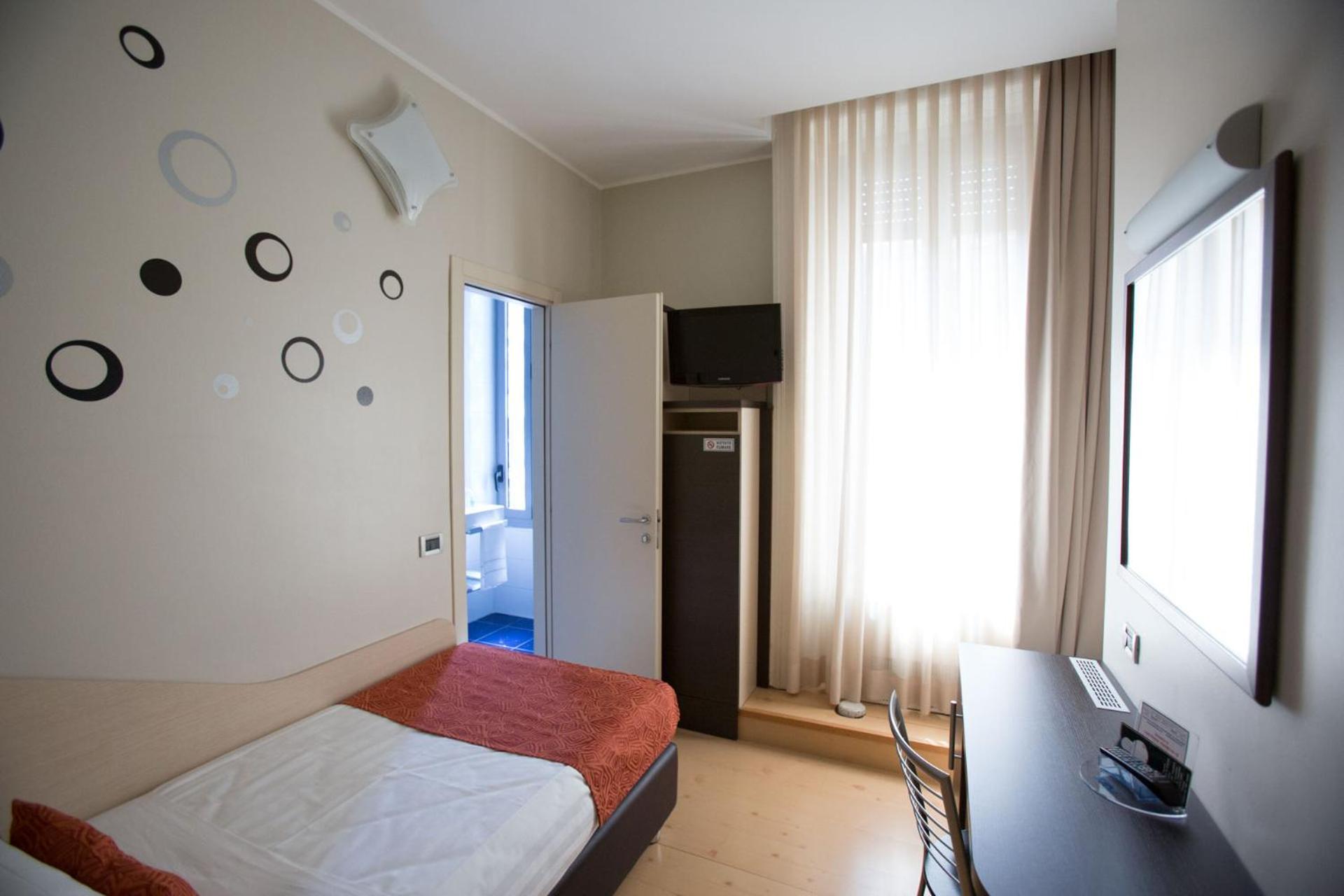 Piacenza Milan
