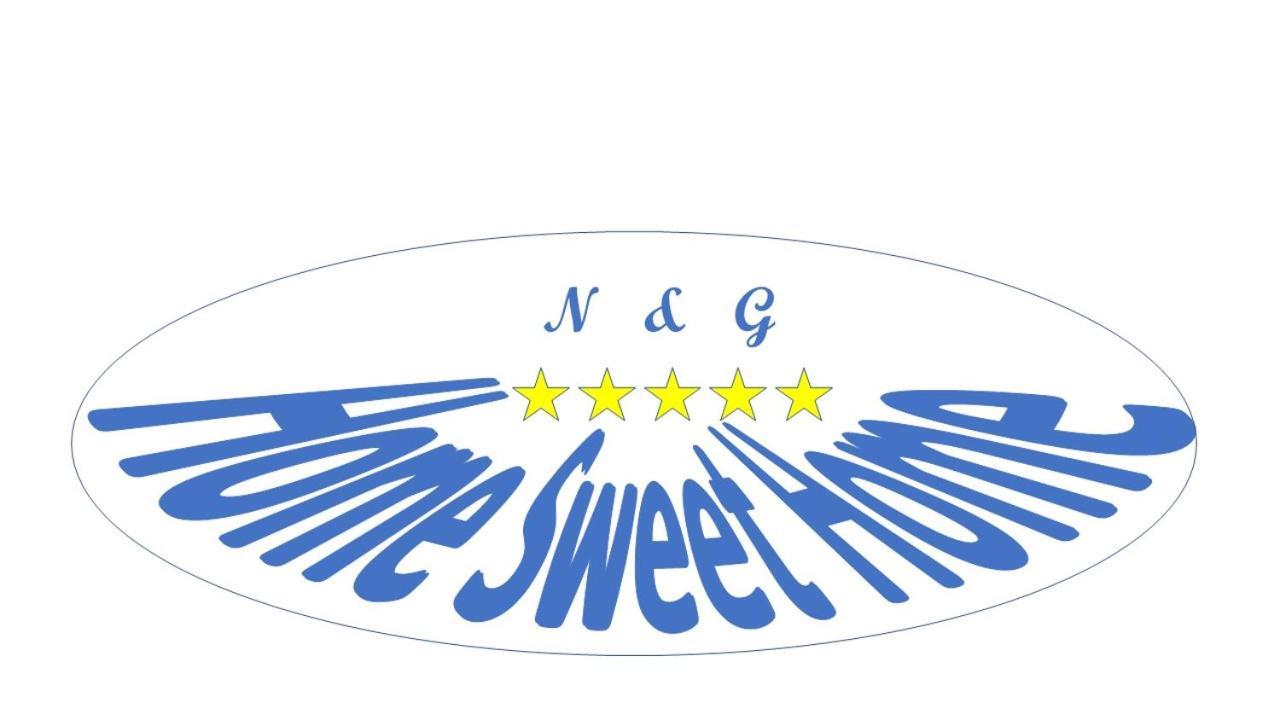 Apartment N&ghomesweethome Canova Accogliente - Affari