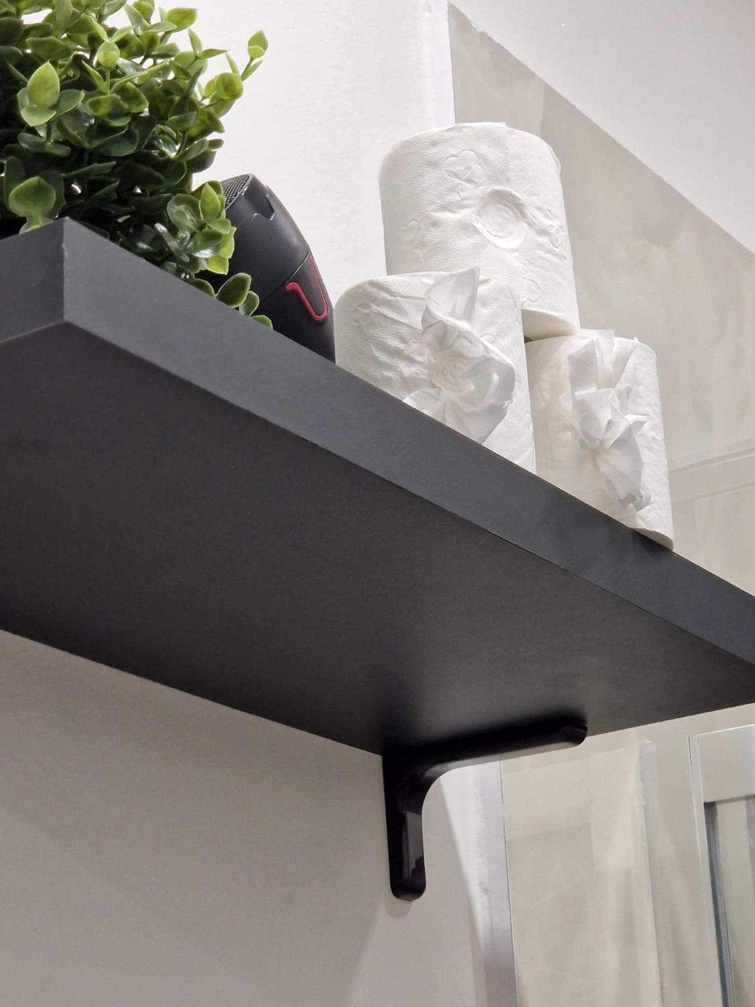 N&ghomesweethome Canova Accogliente - Affari * Milan