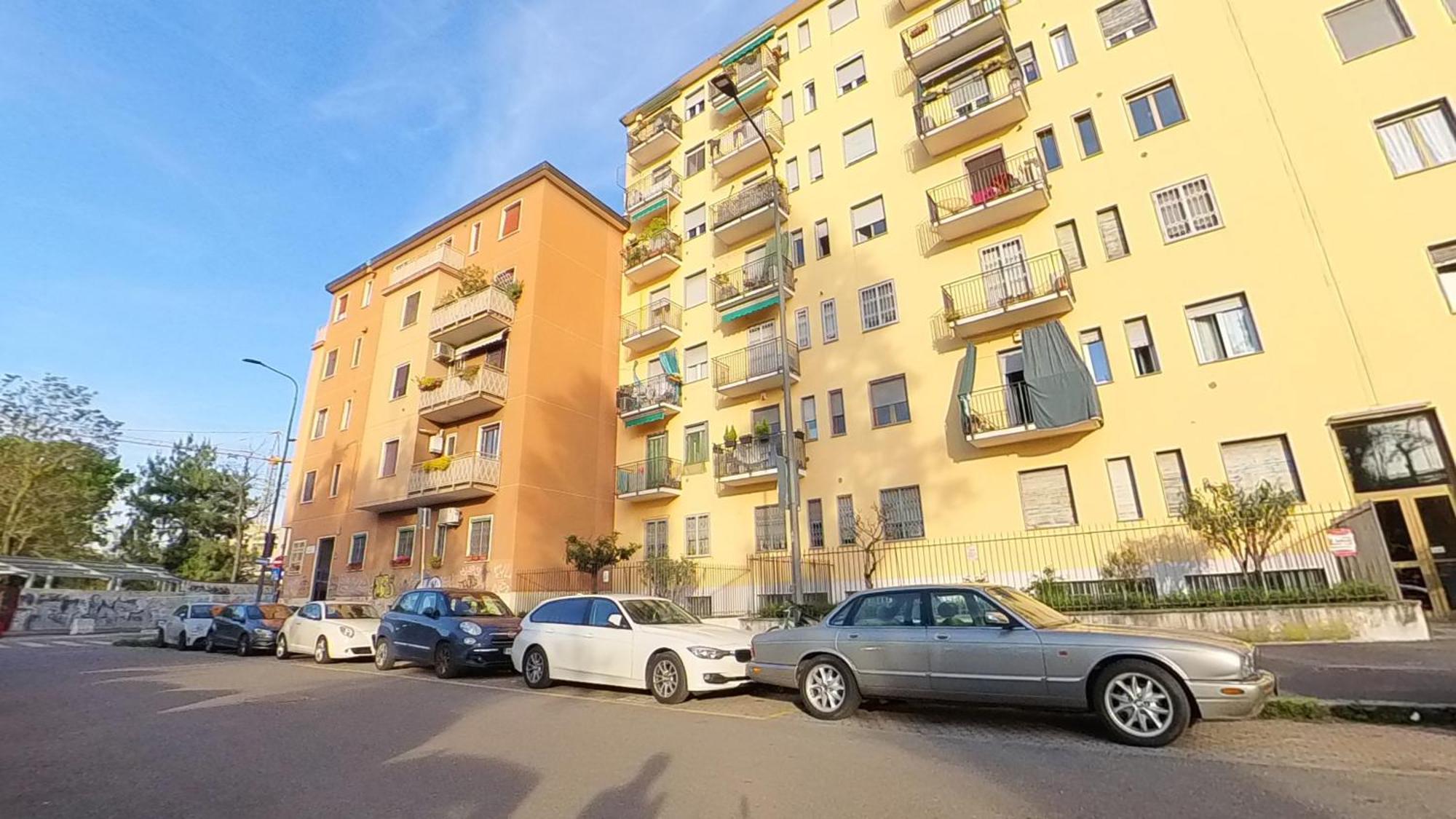 N&ghomesweethome Canova Accogliente - Affari *