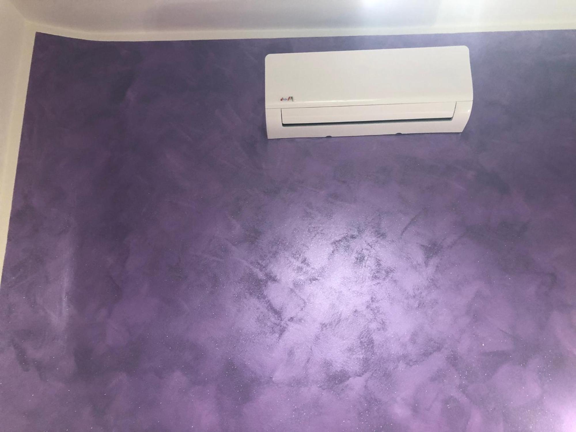 Apartment N&ghomesweethome Canova Accogliente - Affari *