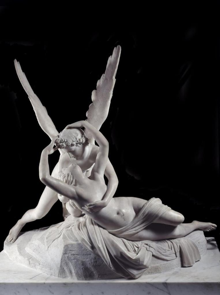 N&ghomesweethome Canova Accogliente - Affari Apartment Milan