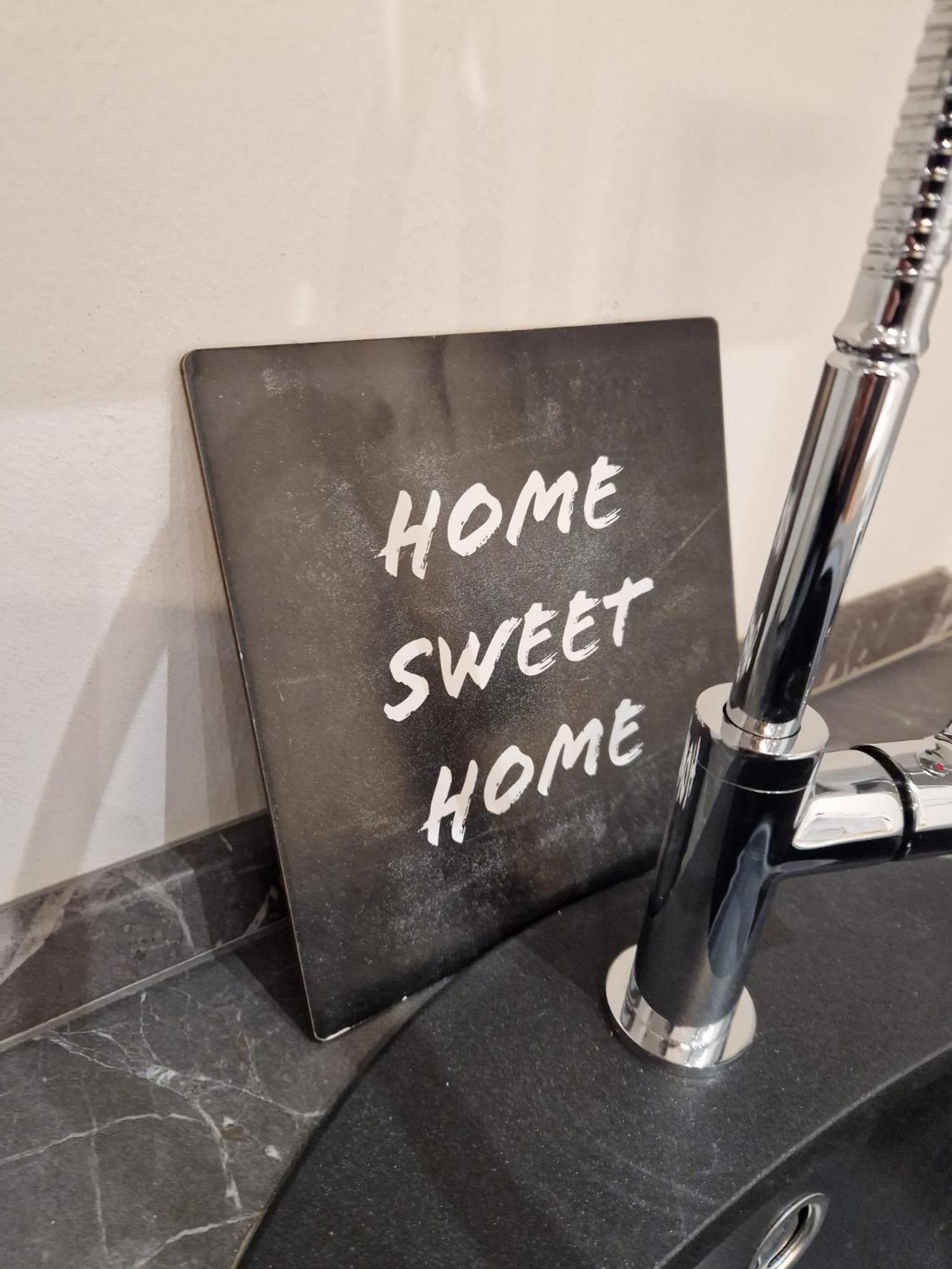 Apartment N&ghomesweethome Canova Accogliente - Affari Milan