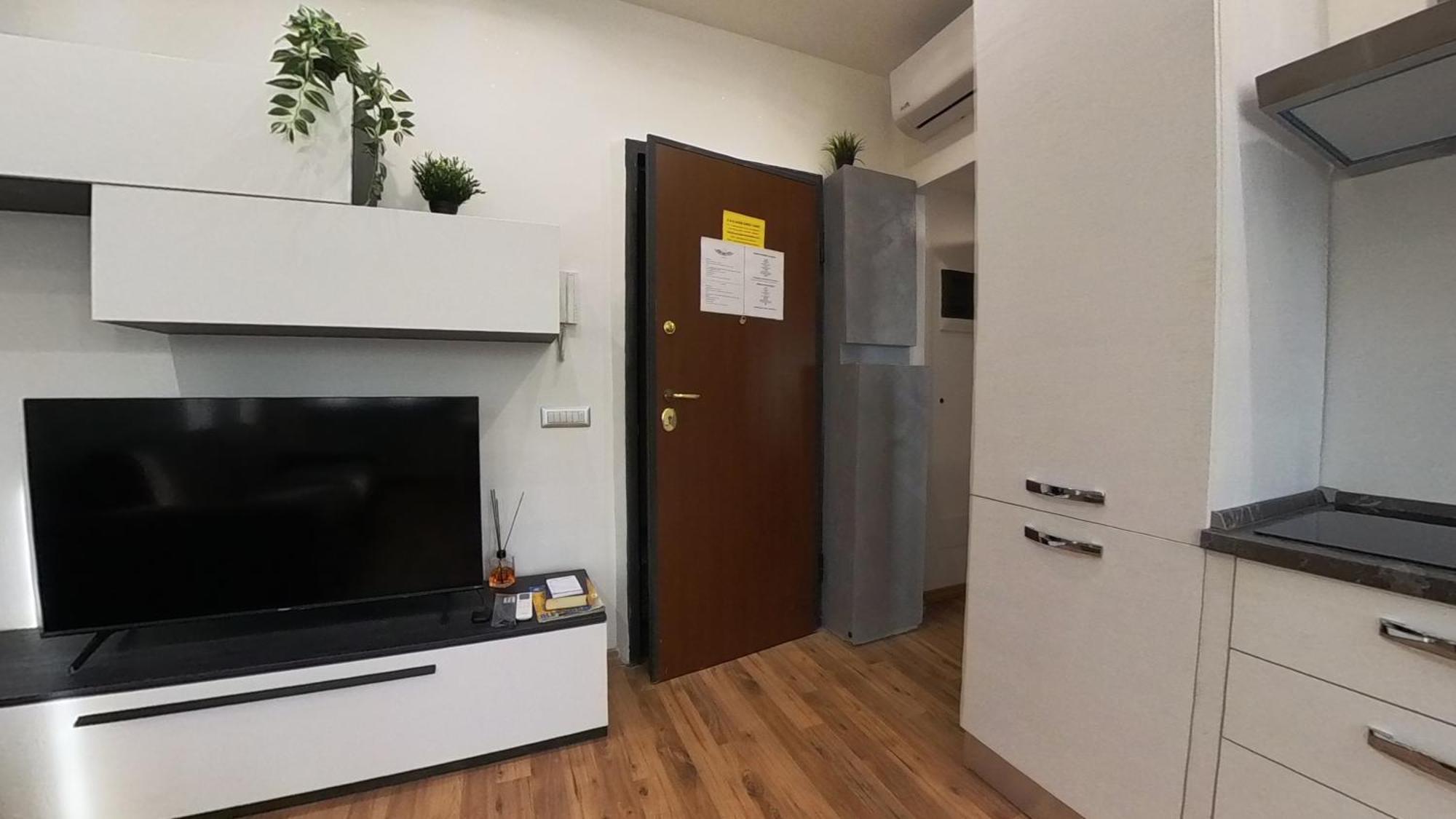 N&ghomesweethome Canova Accogliente - Affari *