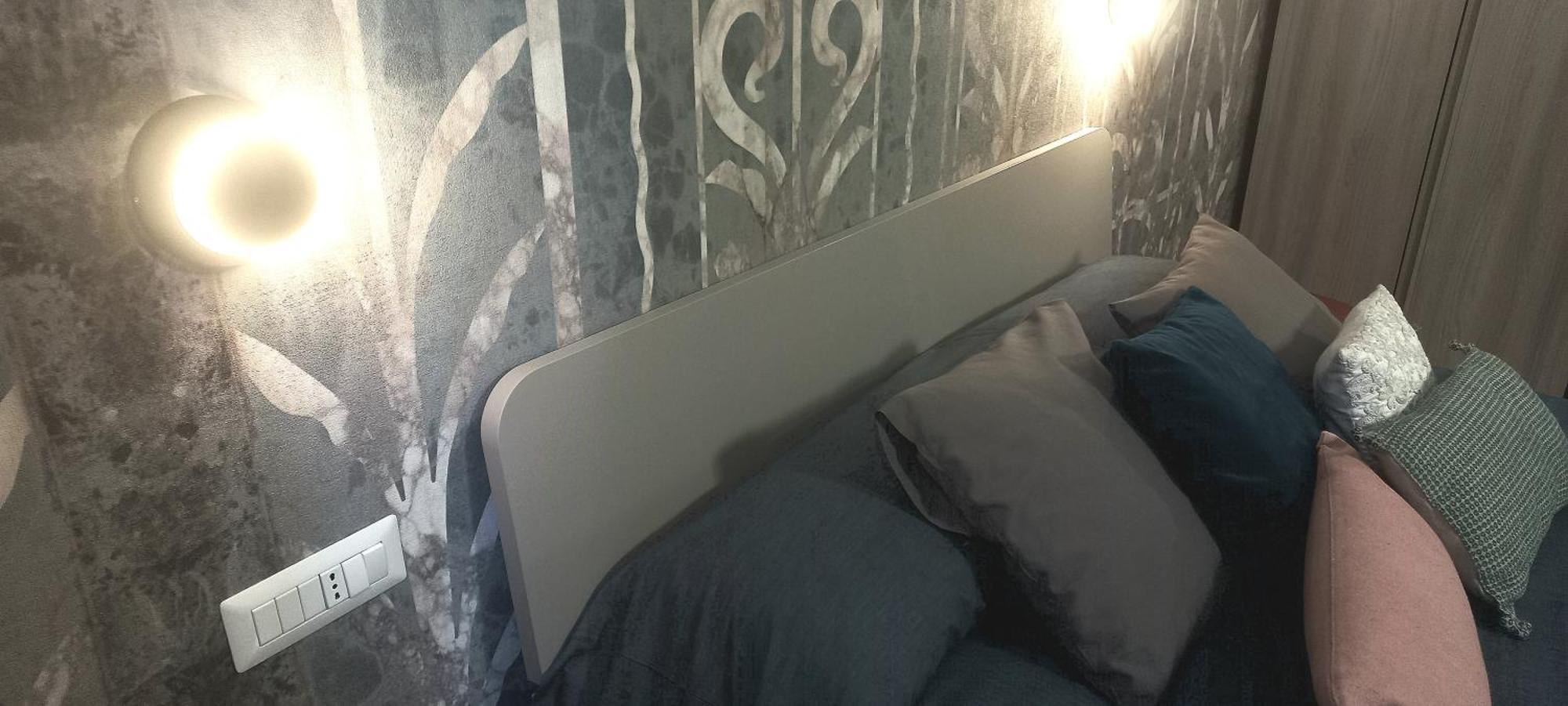 Vfh Corso Boutique Apartment-city Center Apartment Milan