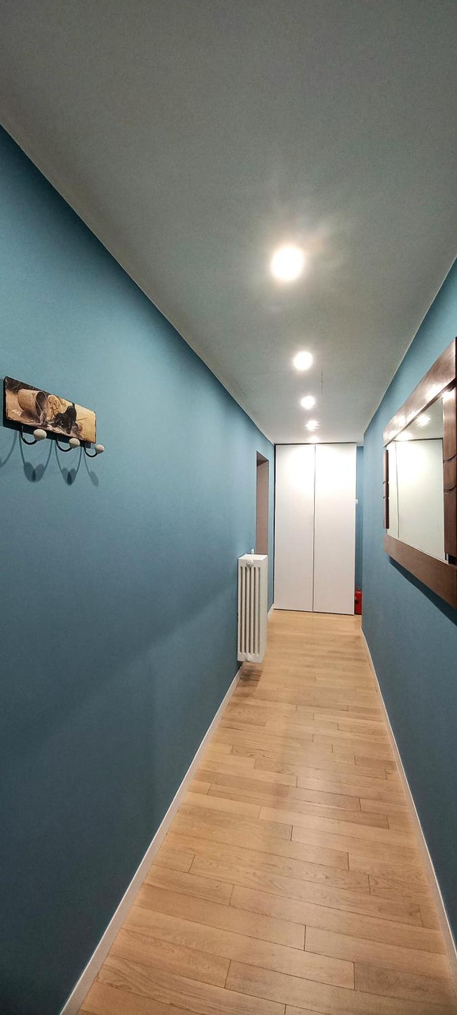 Vfh Corso Boutique Apartment-city Center Milan