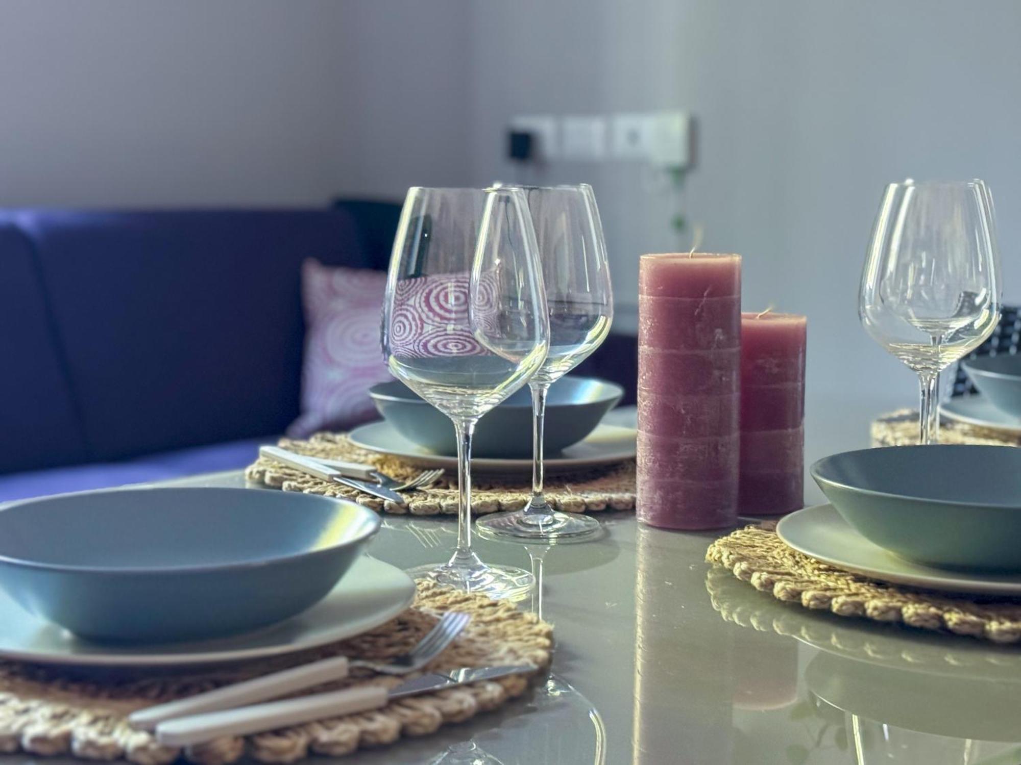 Vfh Corso Boutique Apartment-city Center Apartment Milan