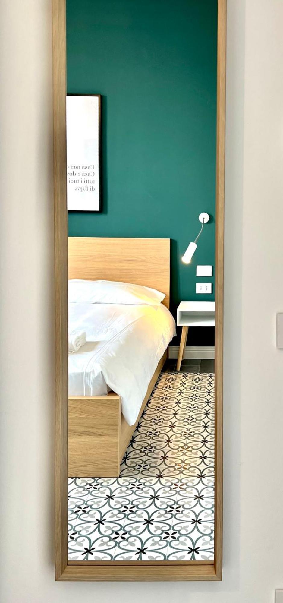 Milanofieracity Apartment Milan