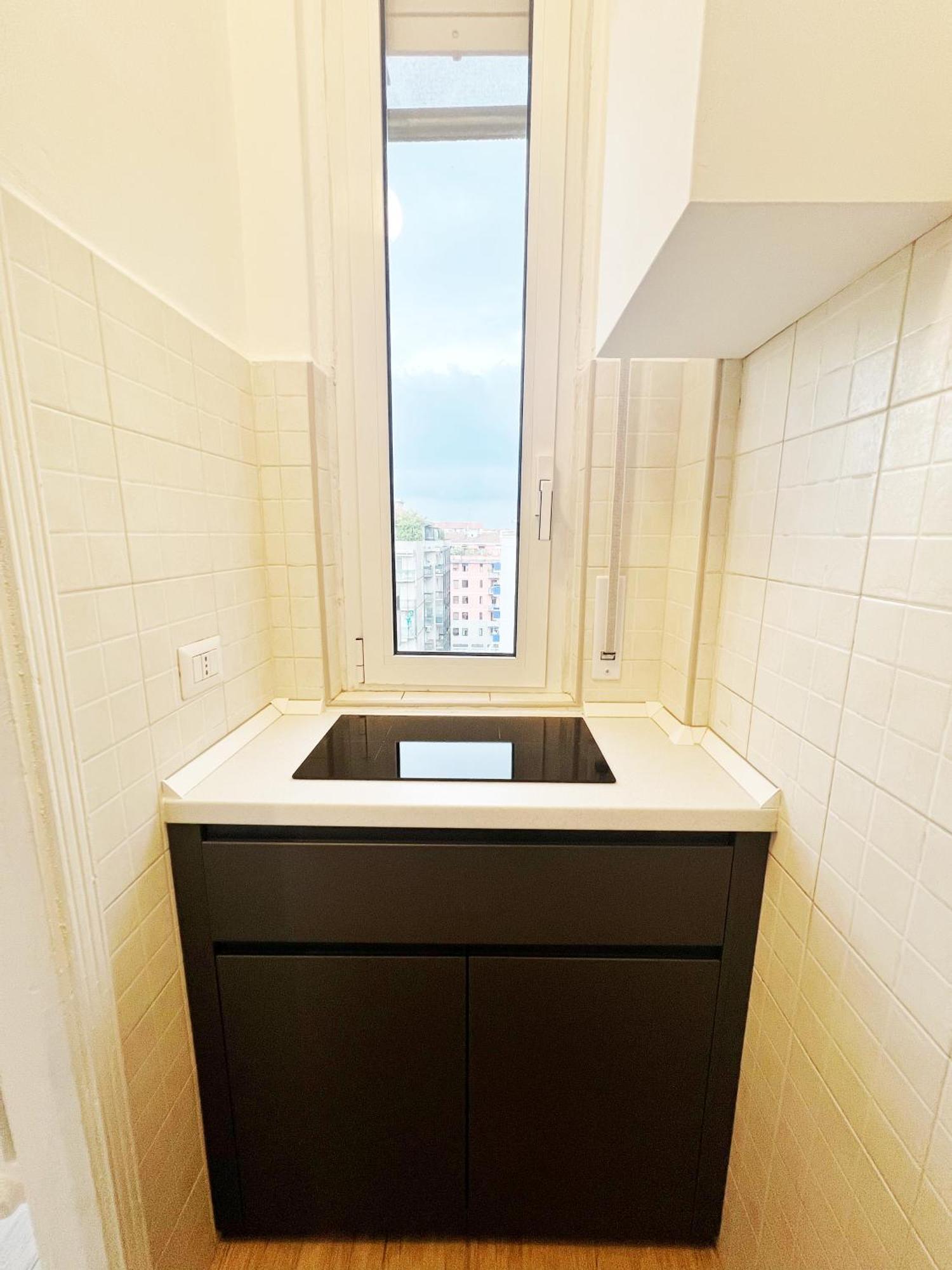 La Dolce Vita - Citta Studi Apartment Milan