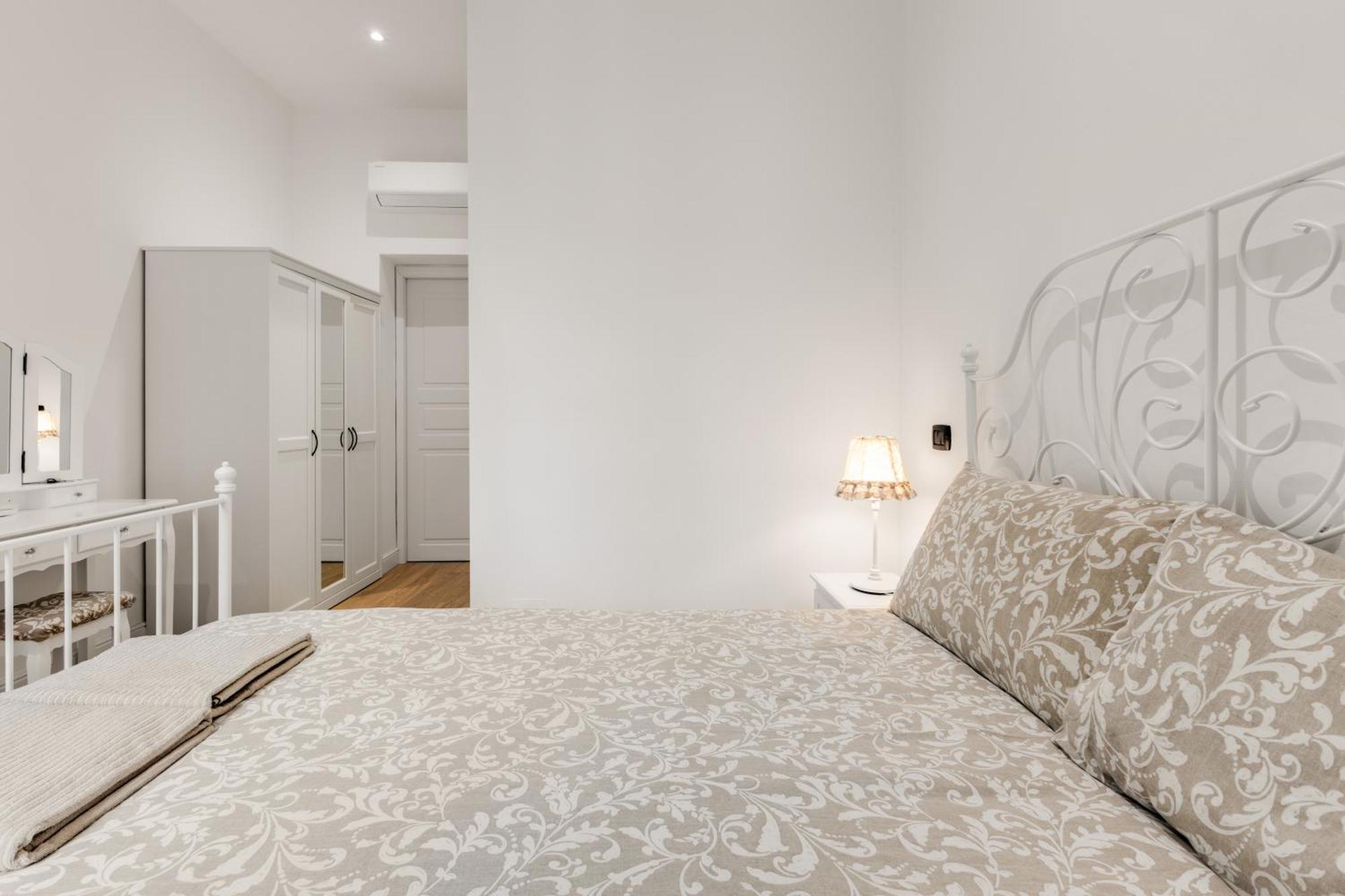 Guest house Dolce Milan