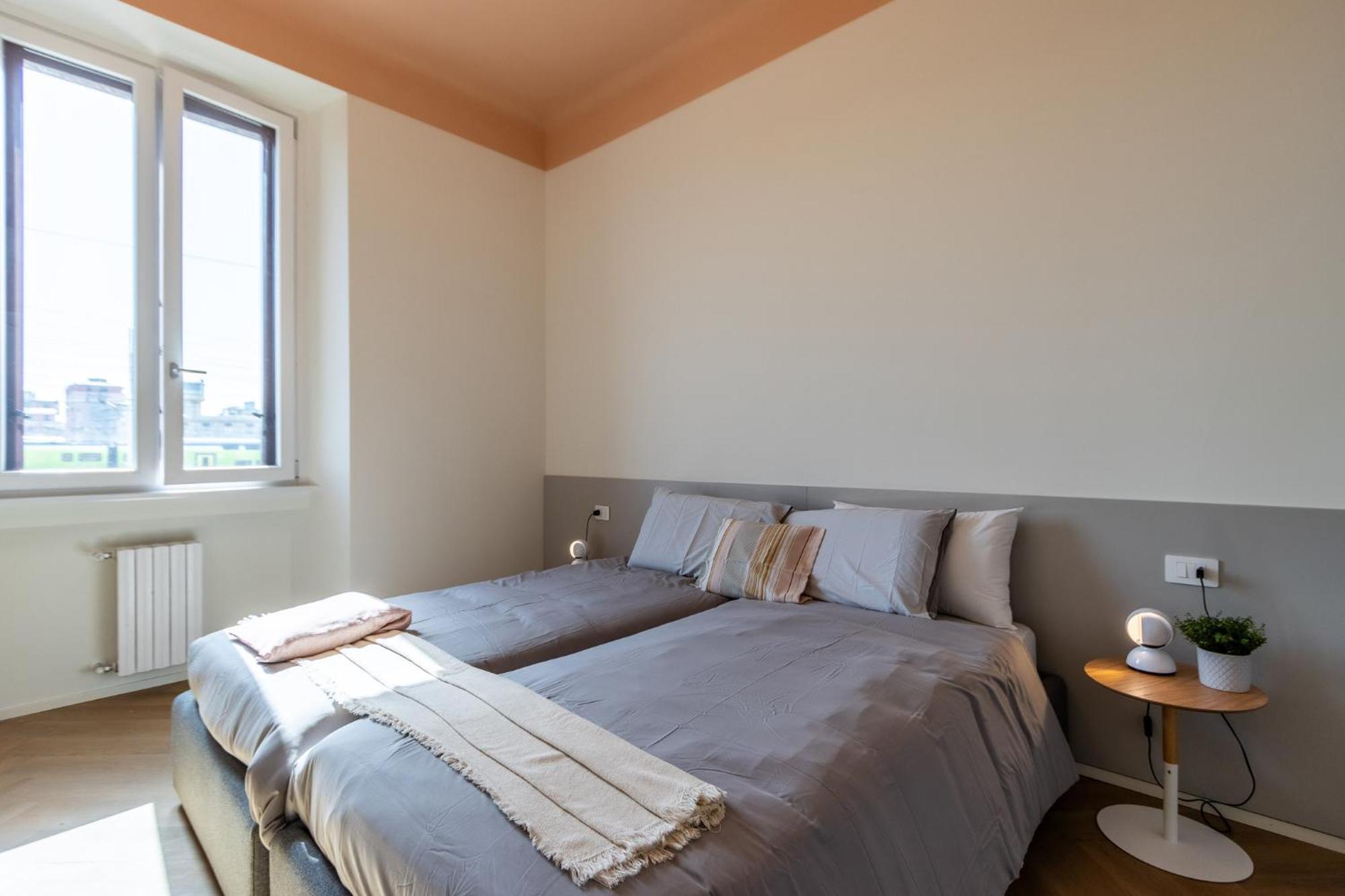 Martini Apartamento