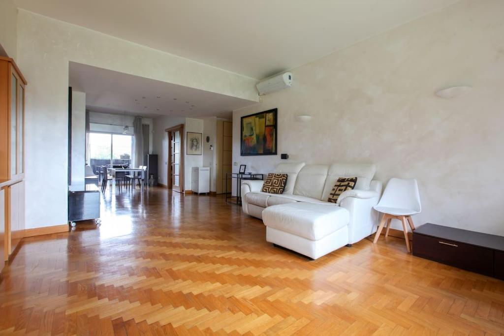 Fieramilano 3br * Milan