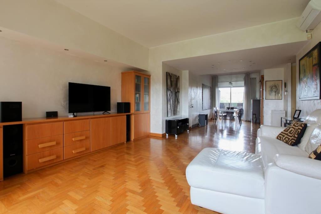 Fieramilano 3br Apartment *