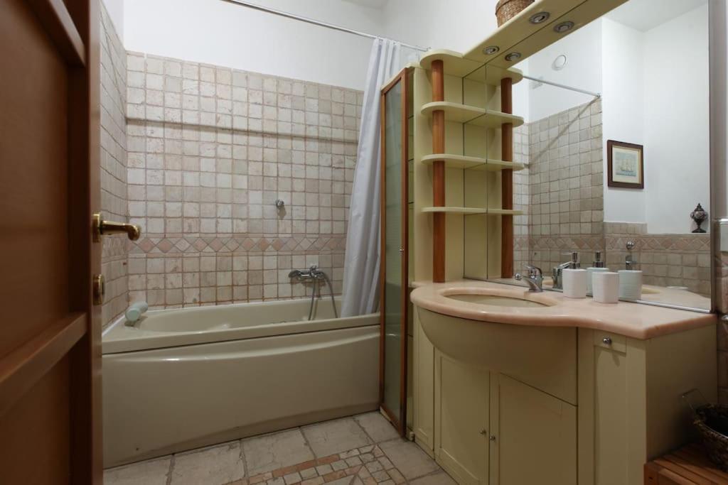 Fieramilano 3br * Milan