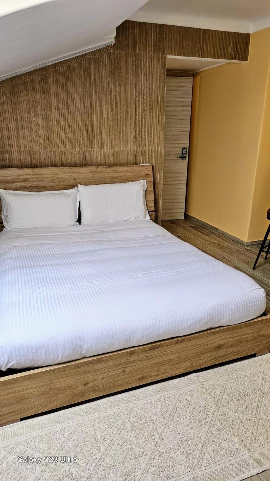 Centro Corso Buenos Aires Apartment Milan