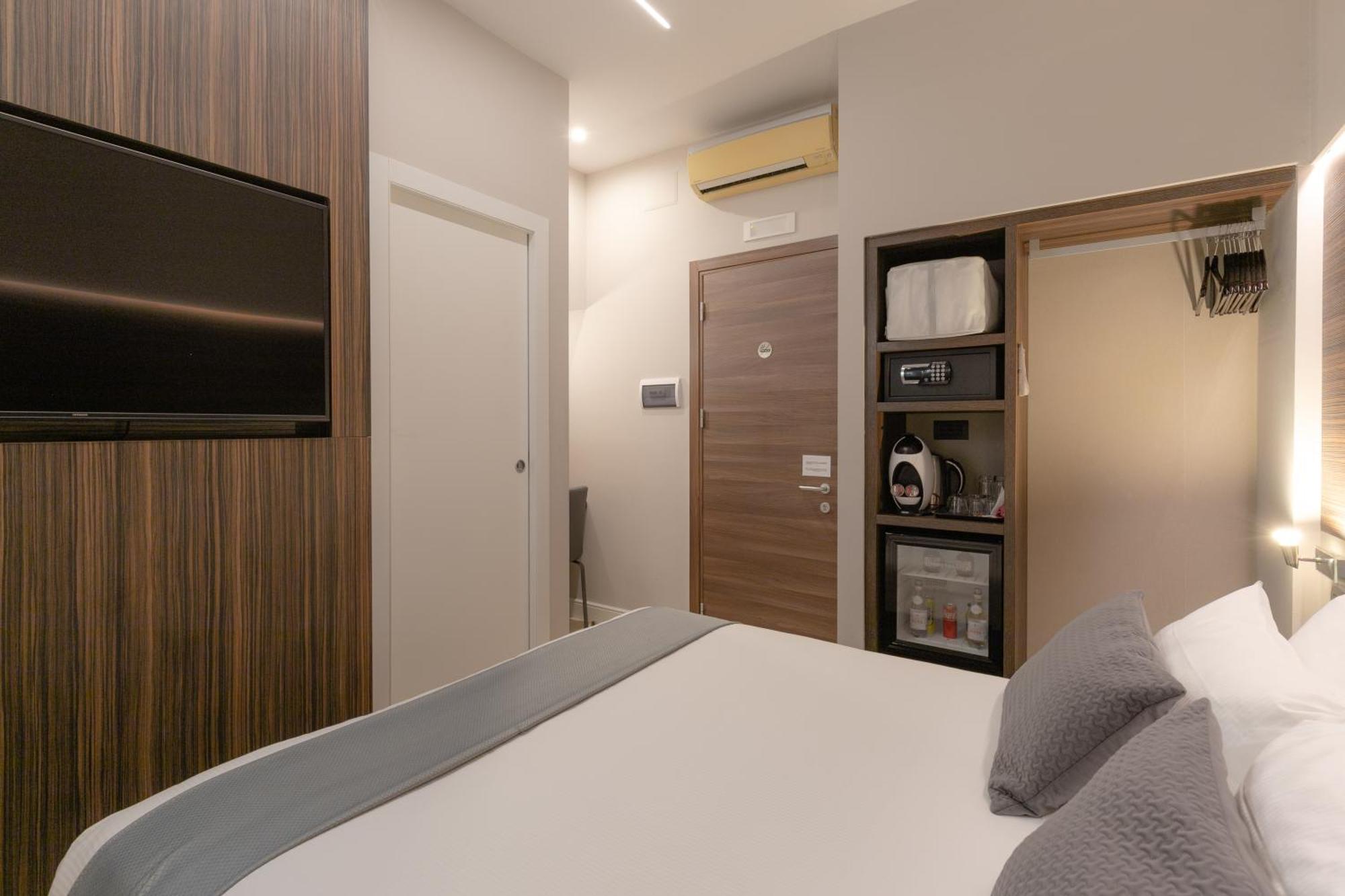 Aiello - Guest house 2*