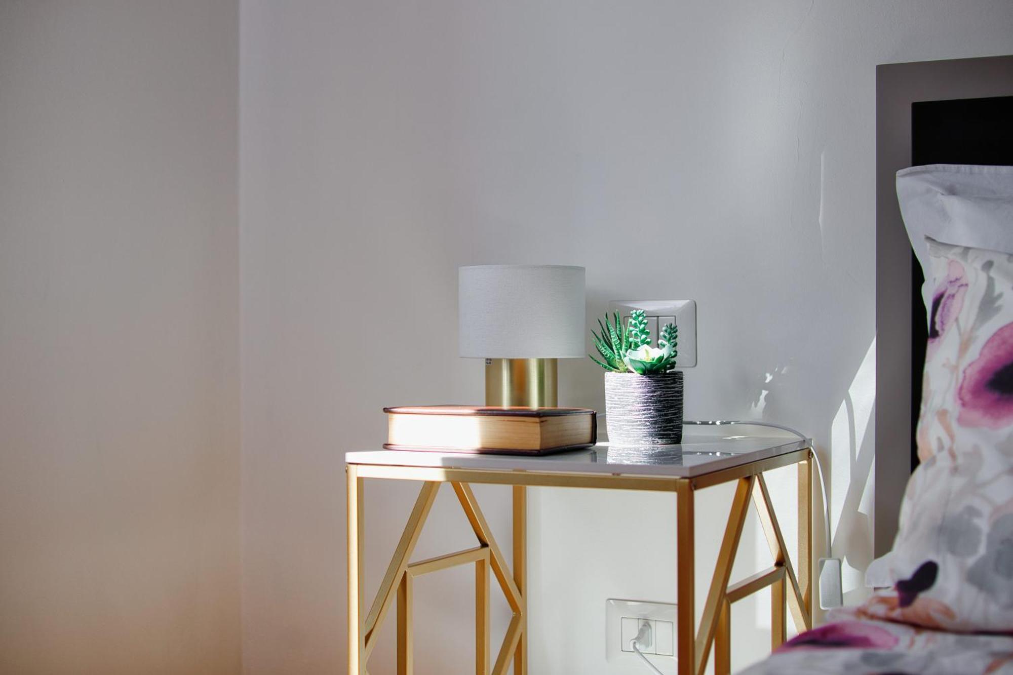 Lattanzio Charming - Porta Romana Mm3 Apartment Milan
