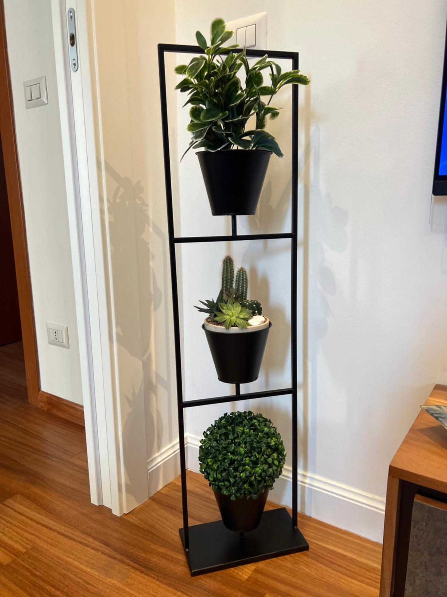 Lattanzio Charming - Porta Romana Mm3 * Milan