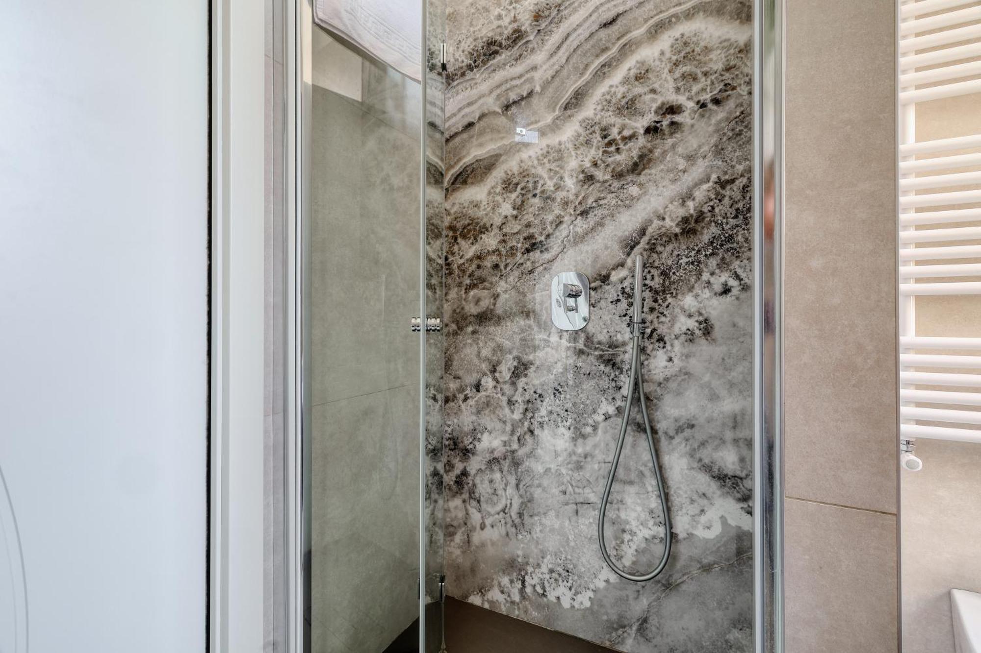 Lattanzio Charming - Porta Romana Mm3 Milan