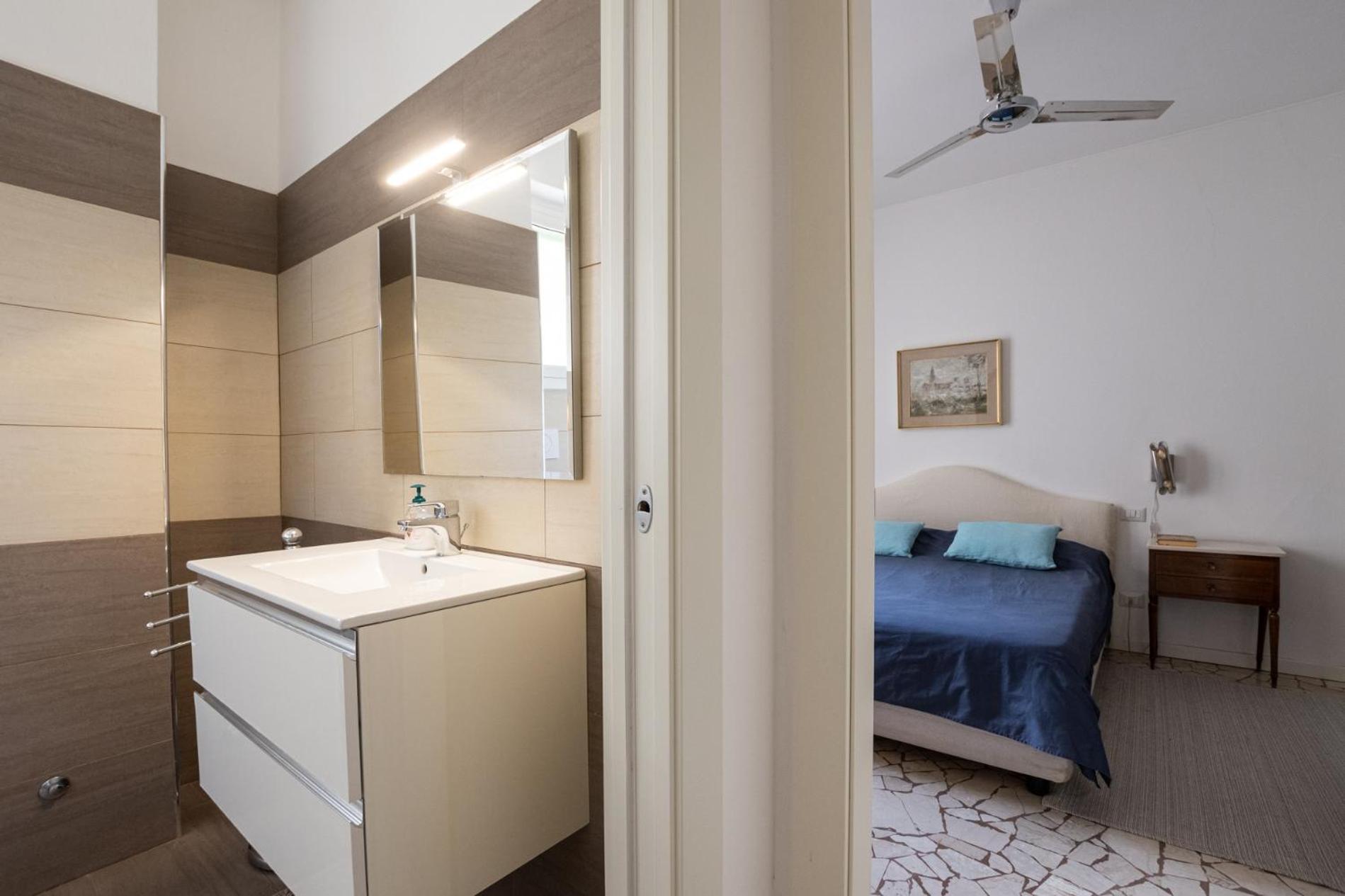 Arco Della Pace Nest - Location Apartamento Milão