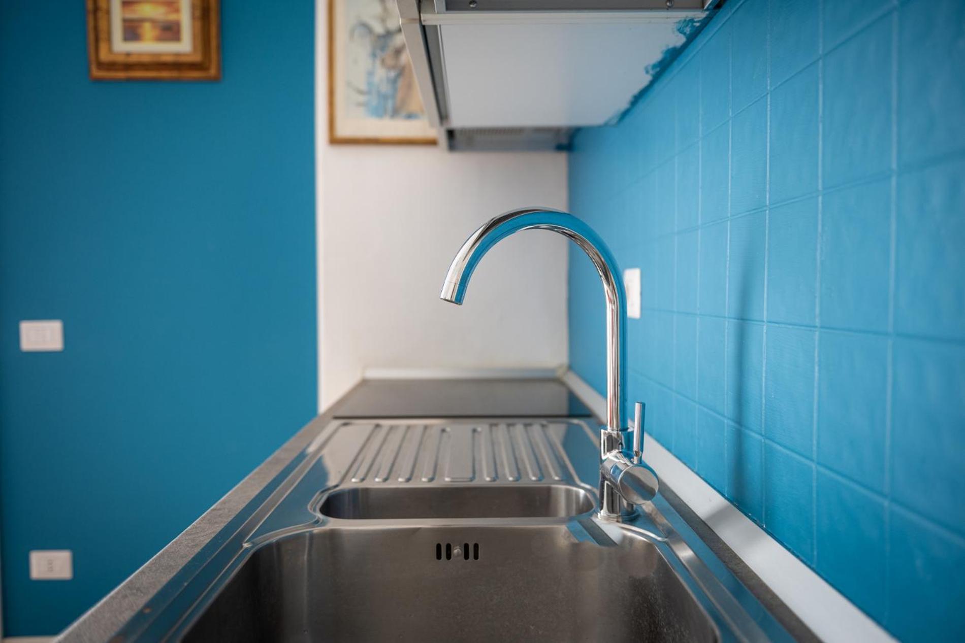 Apartamento Arco Della Pace Nest - Location