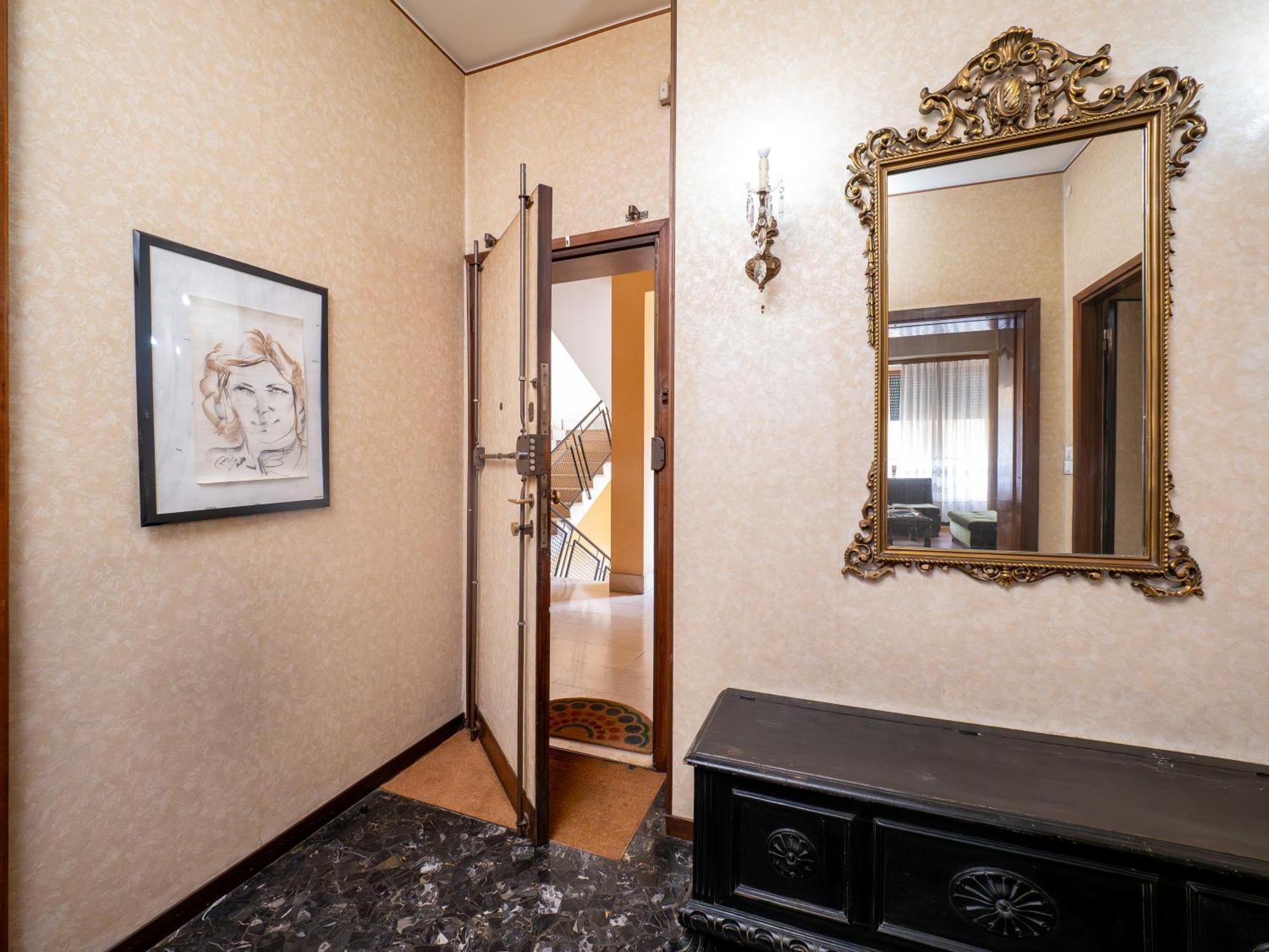 Da Enzo Centro Apartment Milan