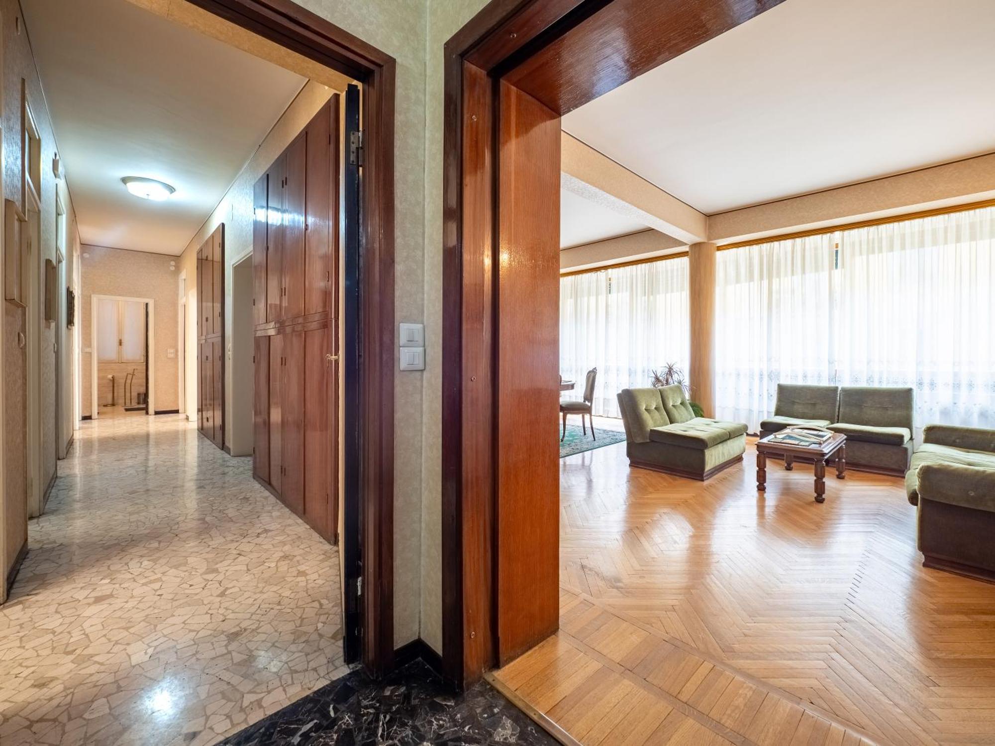 Da Enzo Centro Milan