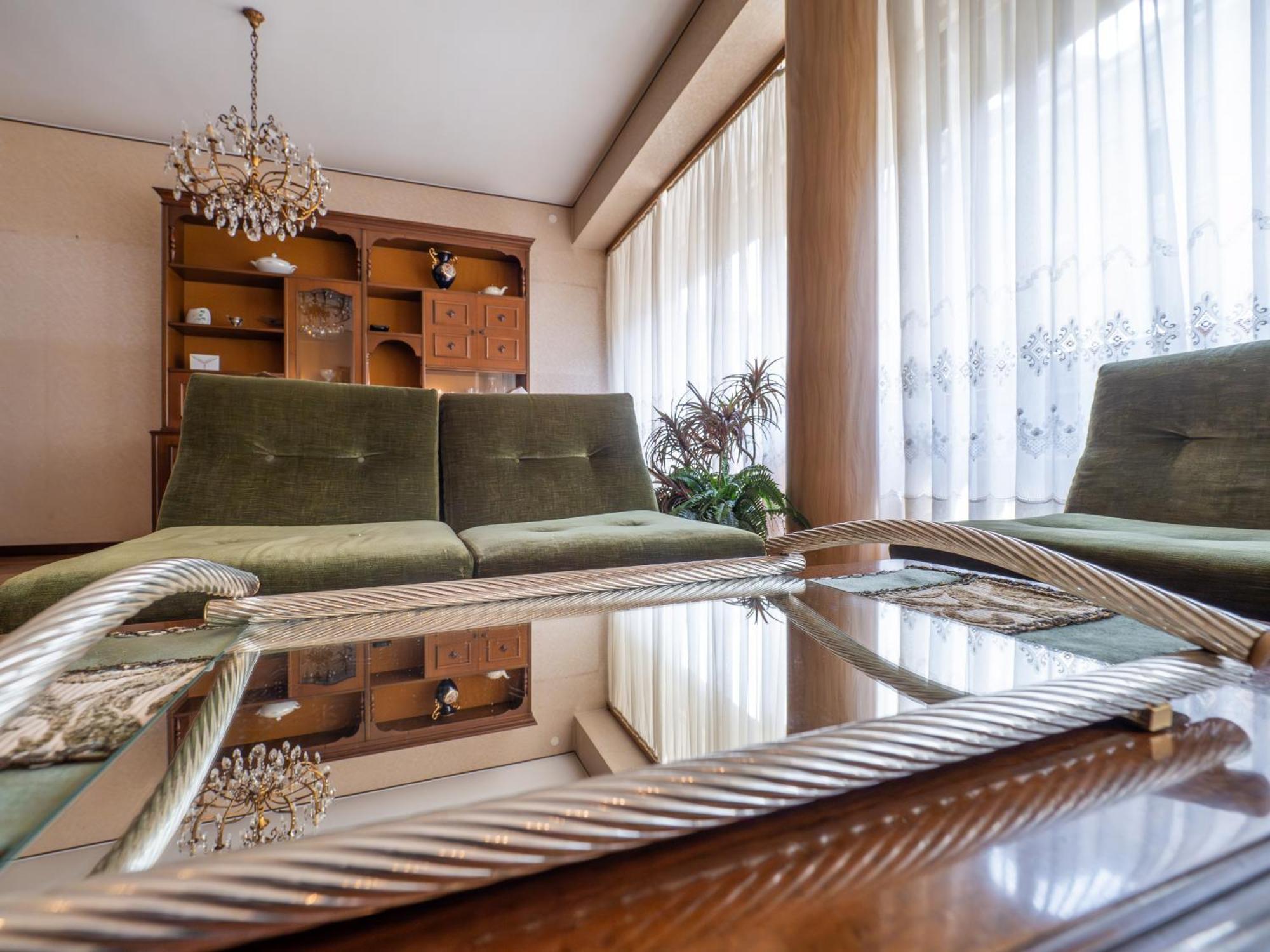 Da Enzo Centro Apartment Milan
