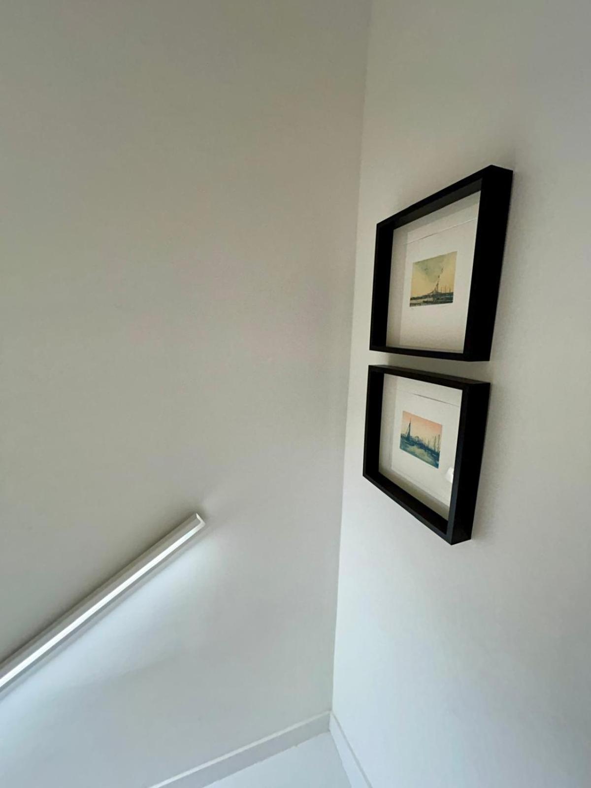 Appartamento Kibilu Luxury With Terrace, Isola District And Near Garibaldi Station *