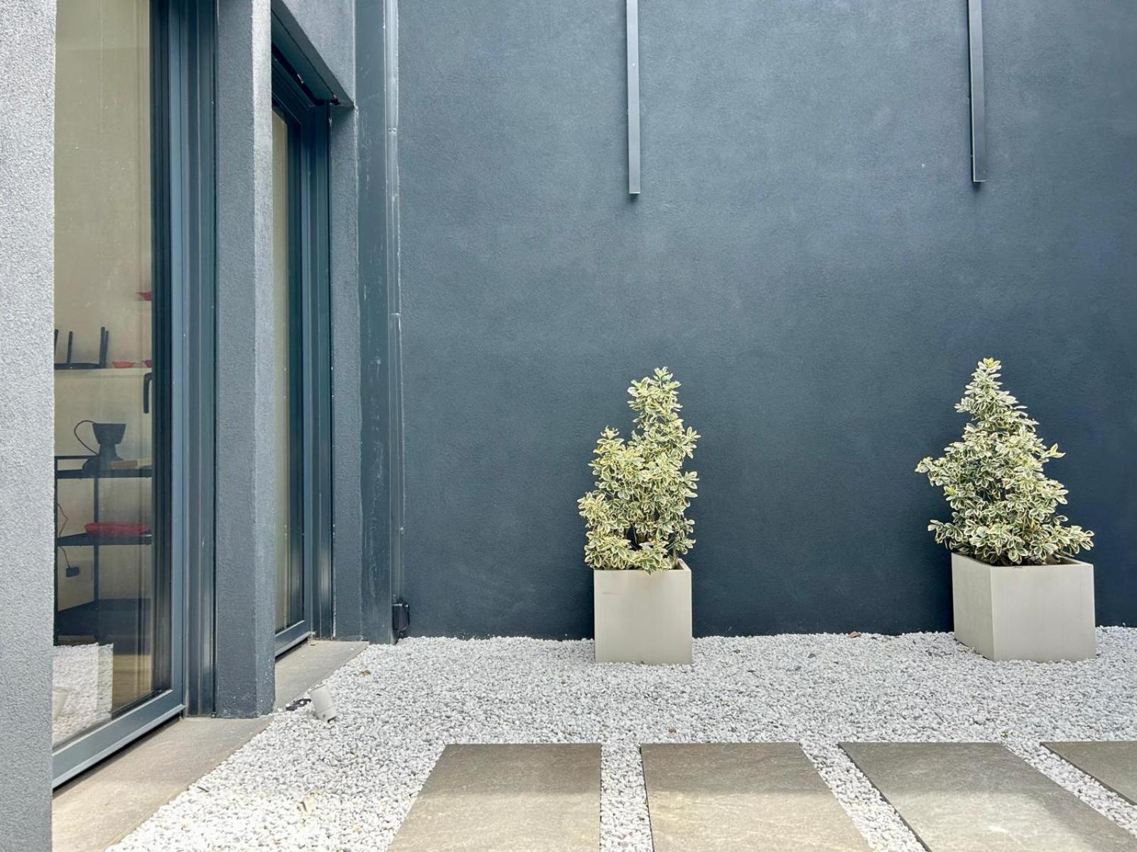 Kibilu Luxury With Terrace, Isola District And Near Garibaldi Station Appartamento Milano