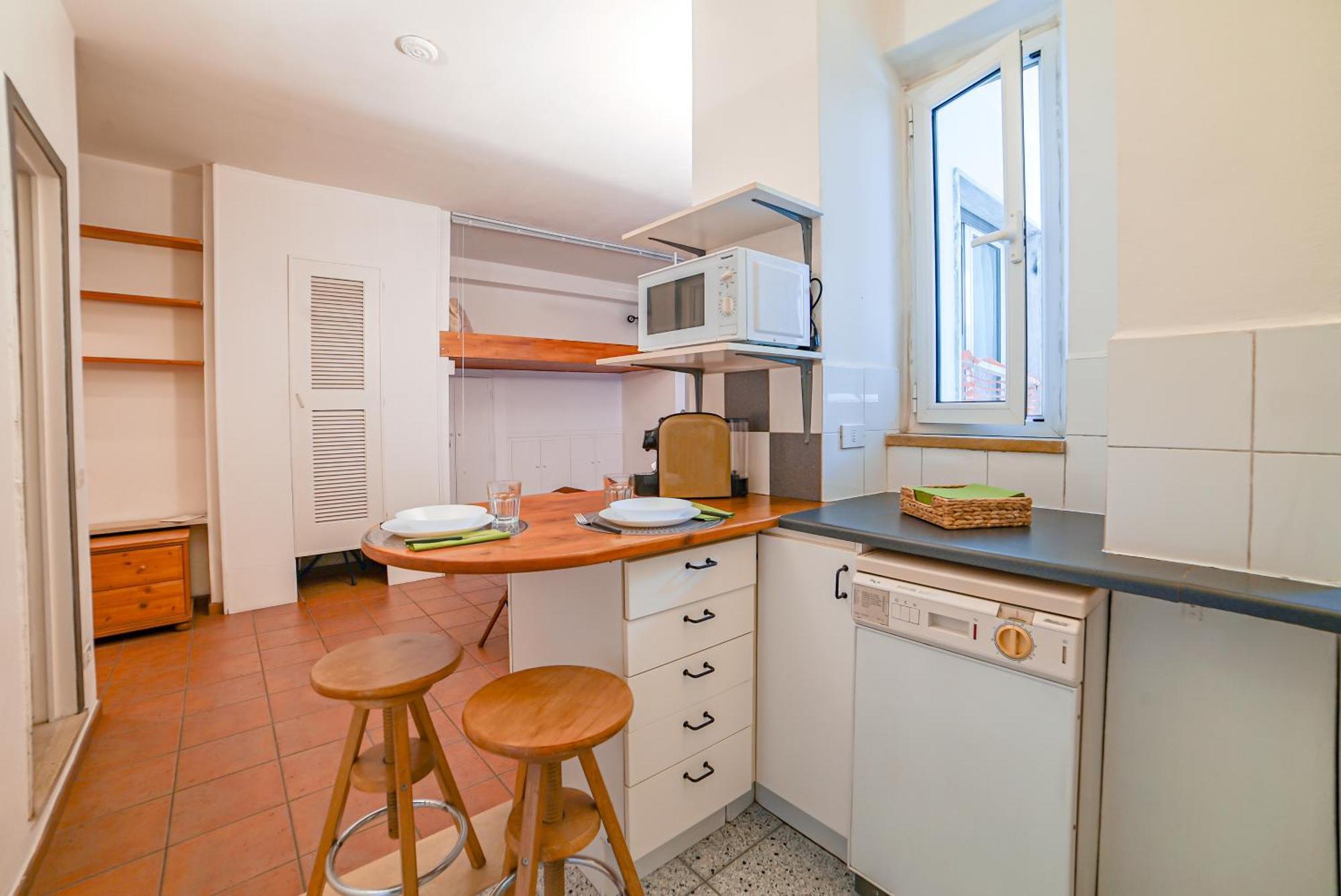 Apartment Bbmalnati 3 San Siro E Centro Citta Milan