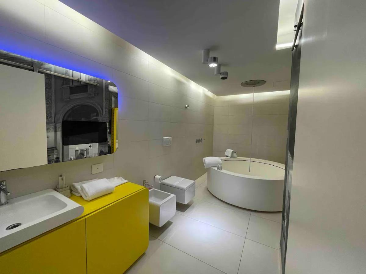 Town House Street Hotel Milano
