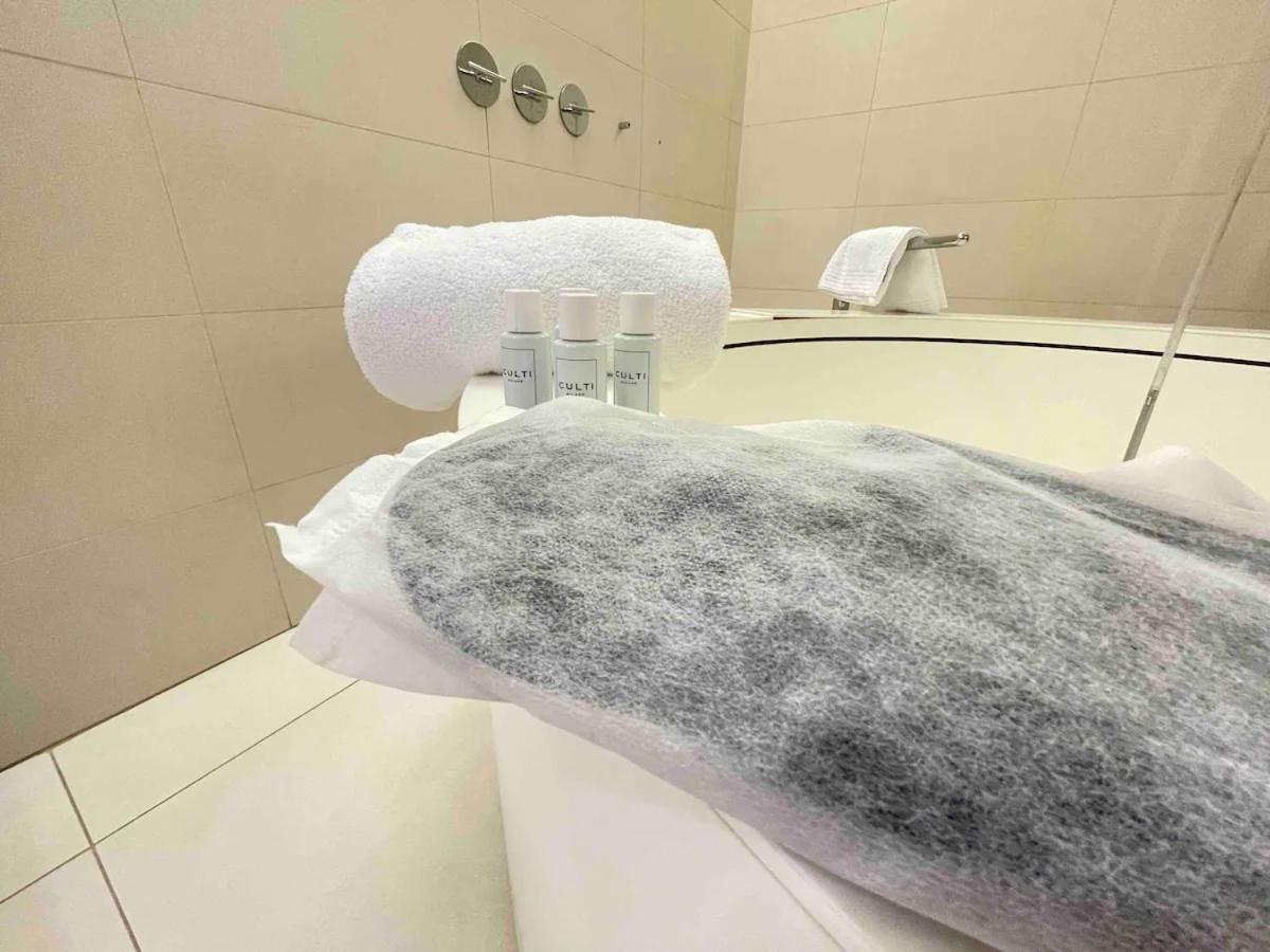 Town House Street Hotel Milano