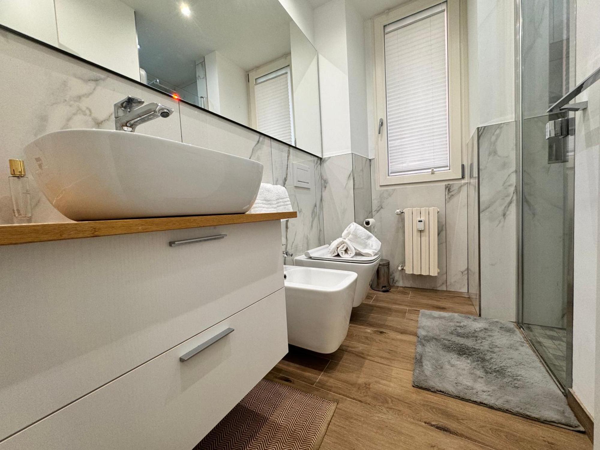 Casa Di Meg A Vicino Ai Navigli Milão