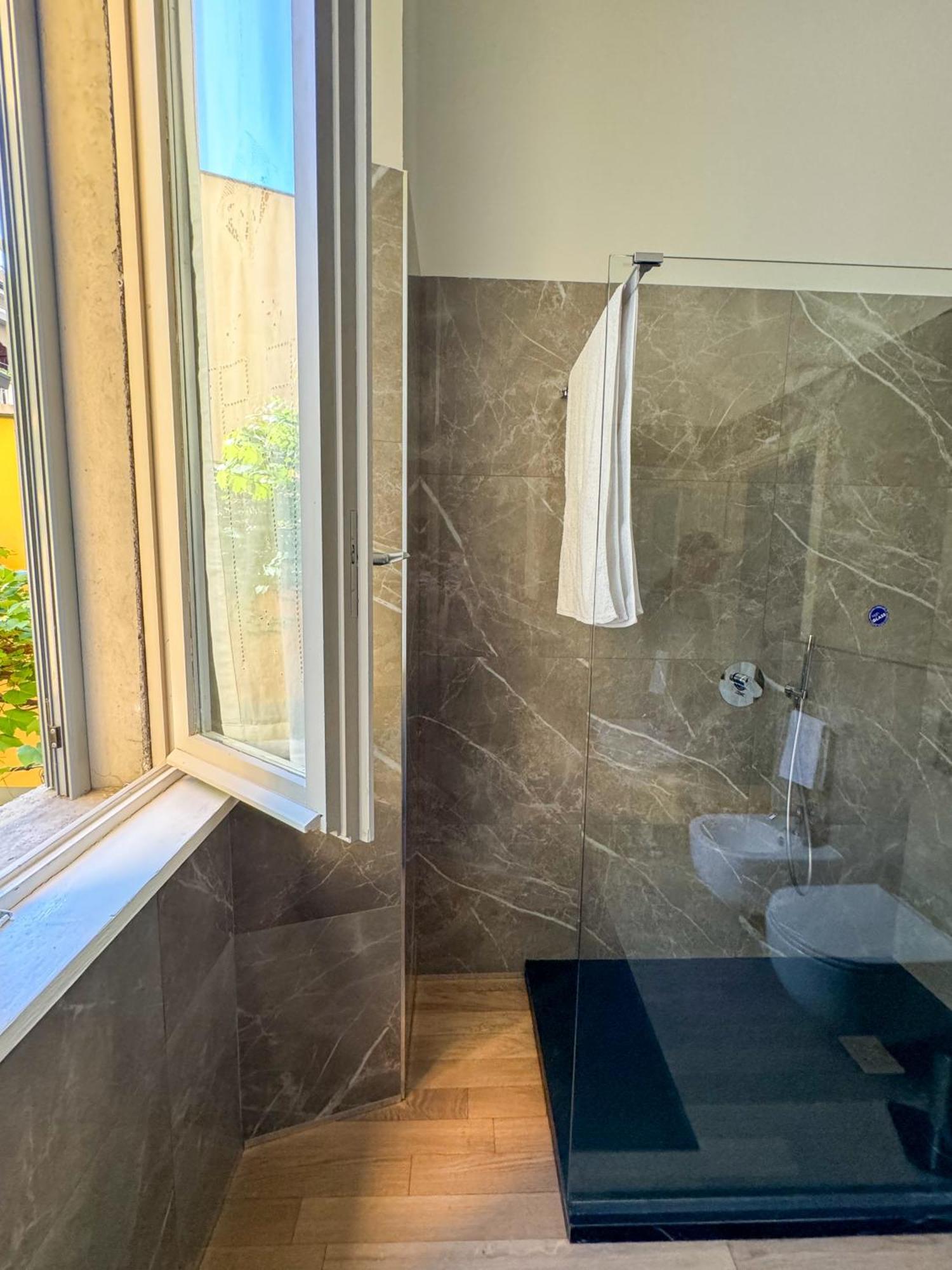 Apartment Vfh Corso Boutique Apartment-city Center *